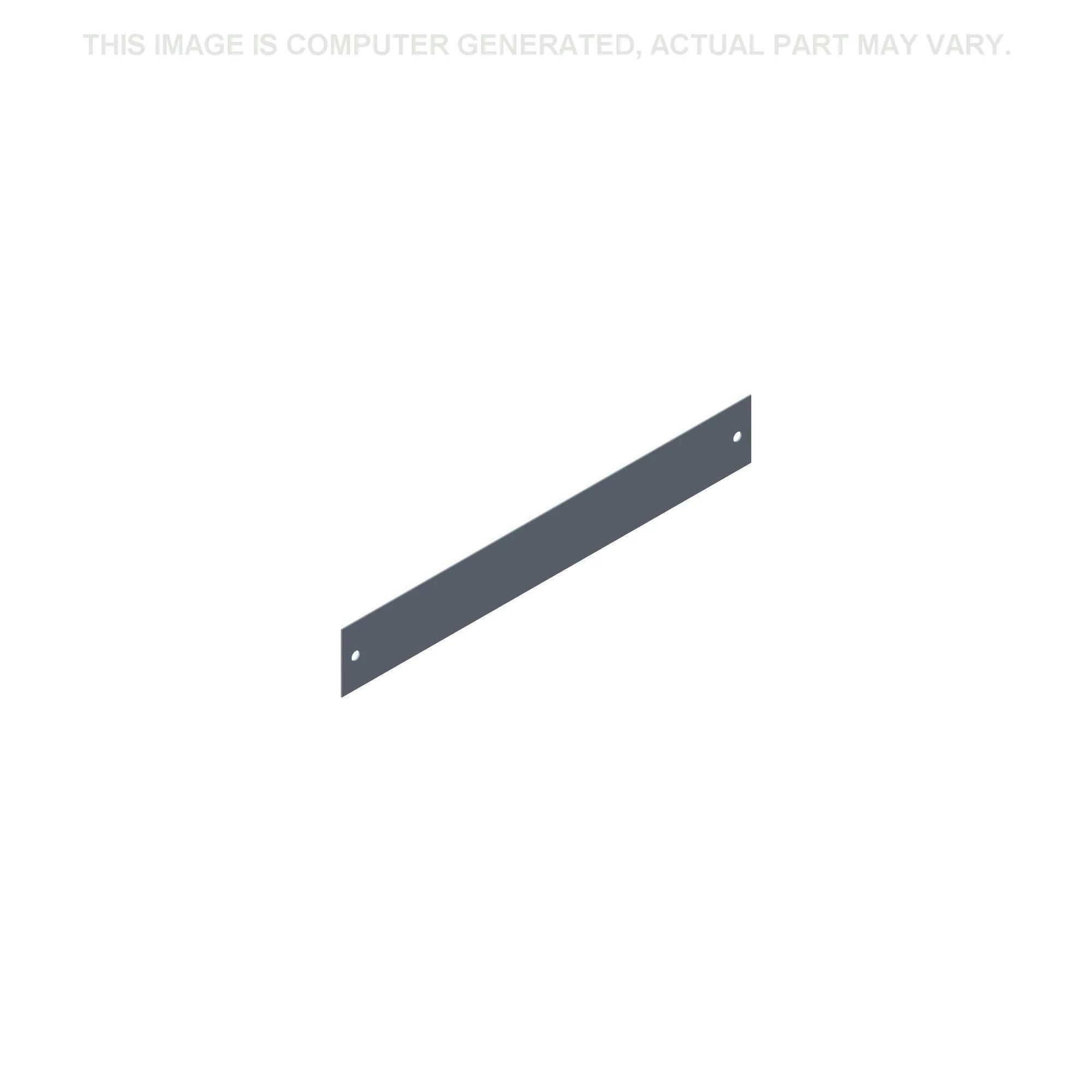 Protective Sleeve | CASECE | US | EN