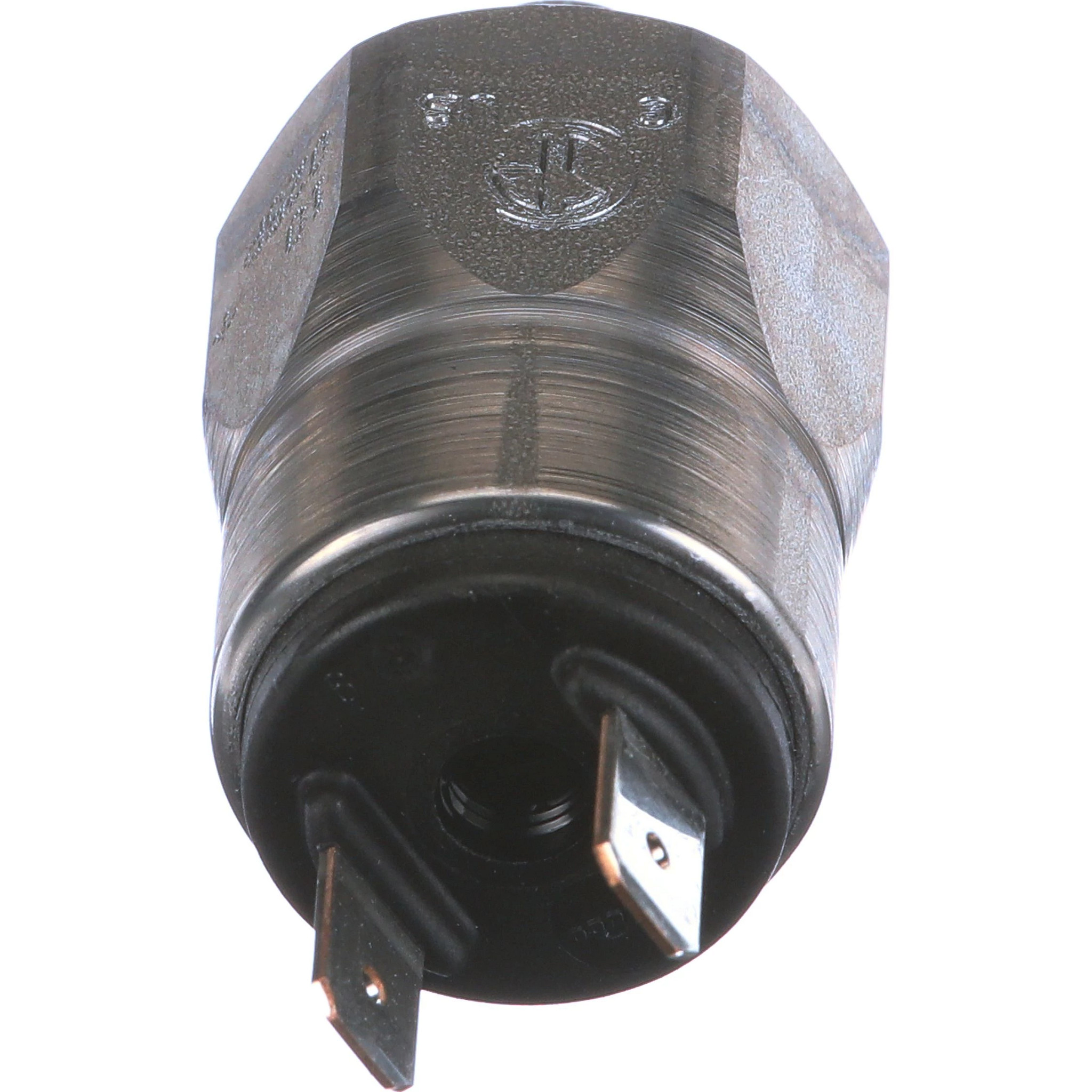 PRESSURE SWITCH | CASECE | CA | EN