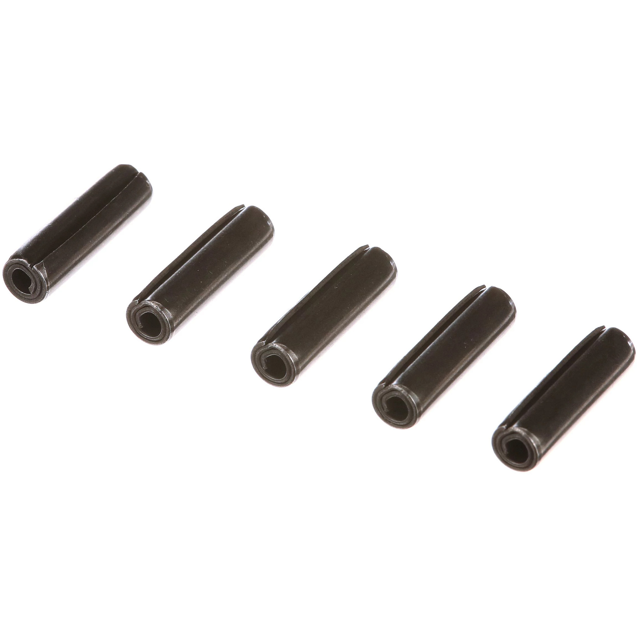 ШТИФТ | NEWHOLLANDCE | EU | RU