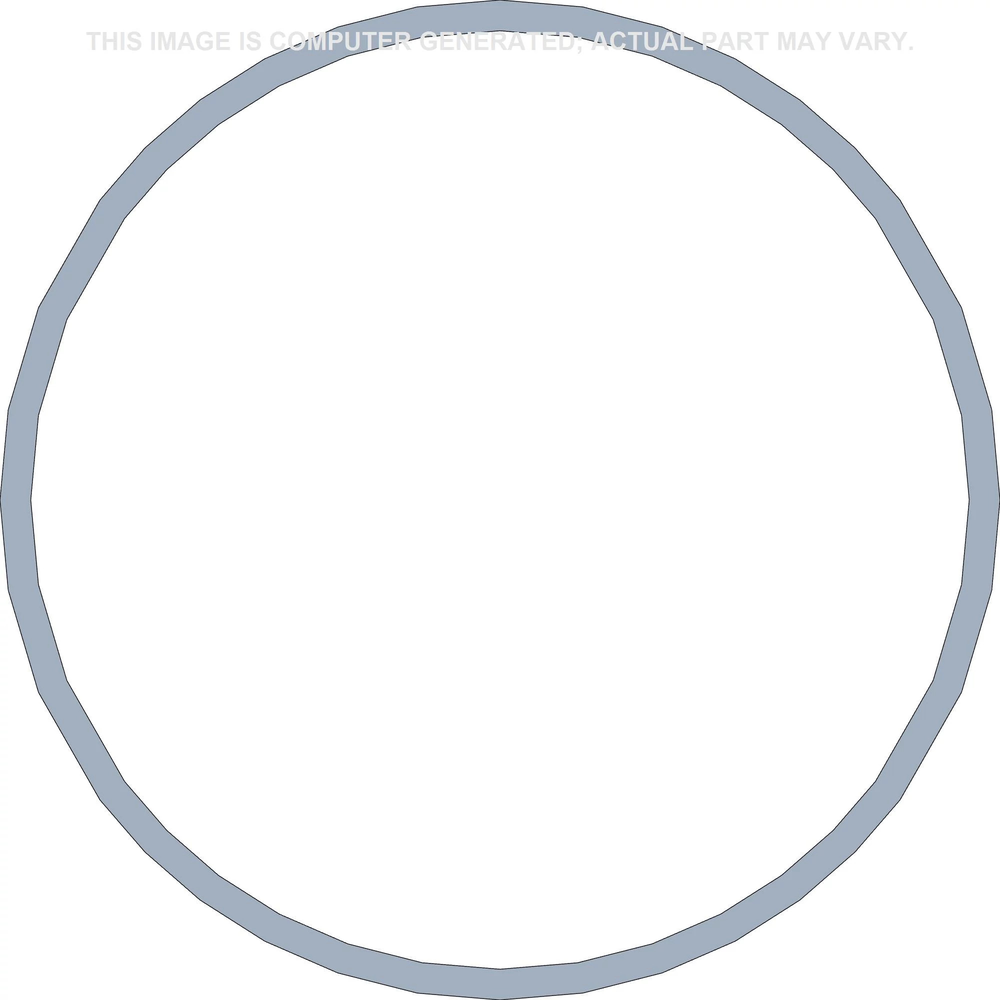 PROTECTIVE SLEEVE | NEWHOLLANDAG | GB | EN