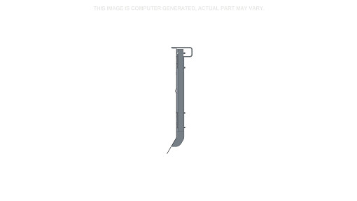 PROTECCIÓN | STEYR | EU | DE