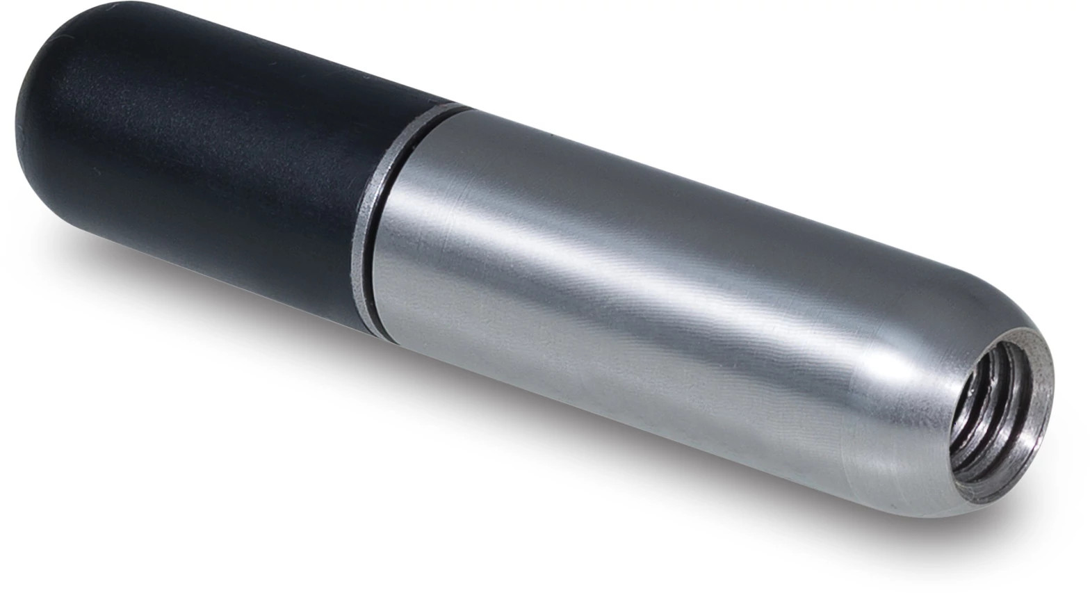 Leica Mini Sonde - 33 kHz | CASECE | US | EN