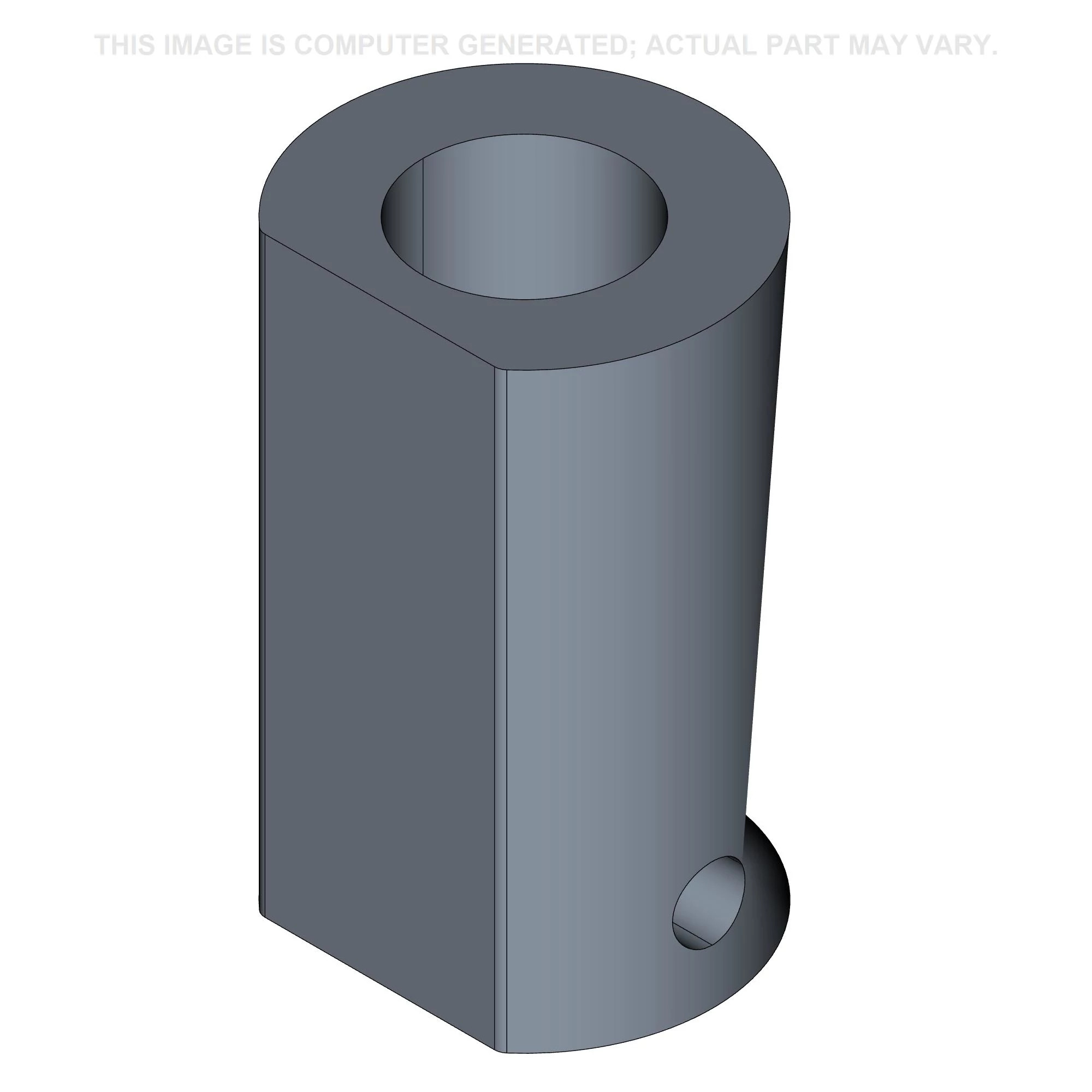 KRZYWKA | CASEIH | EU | SV