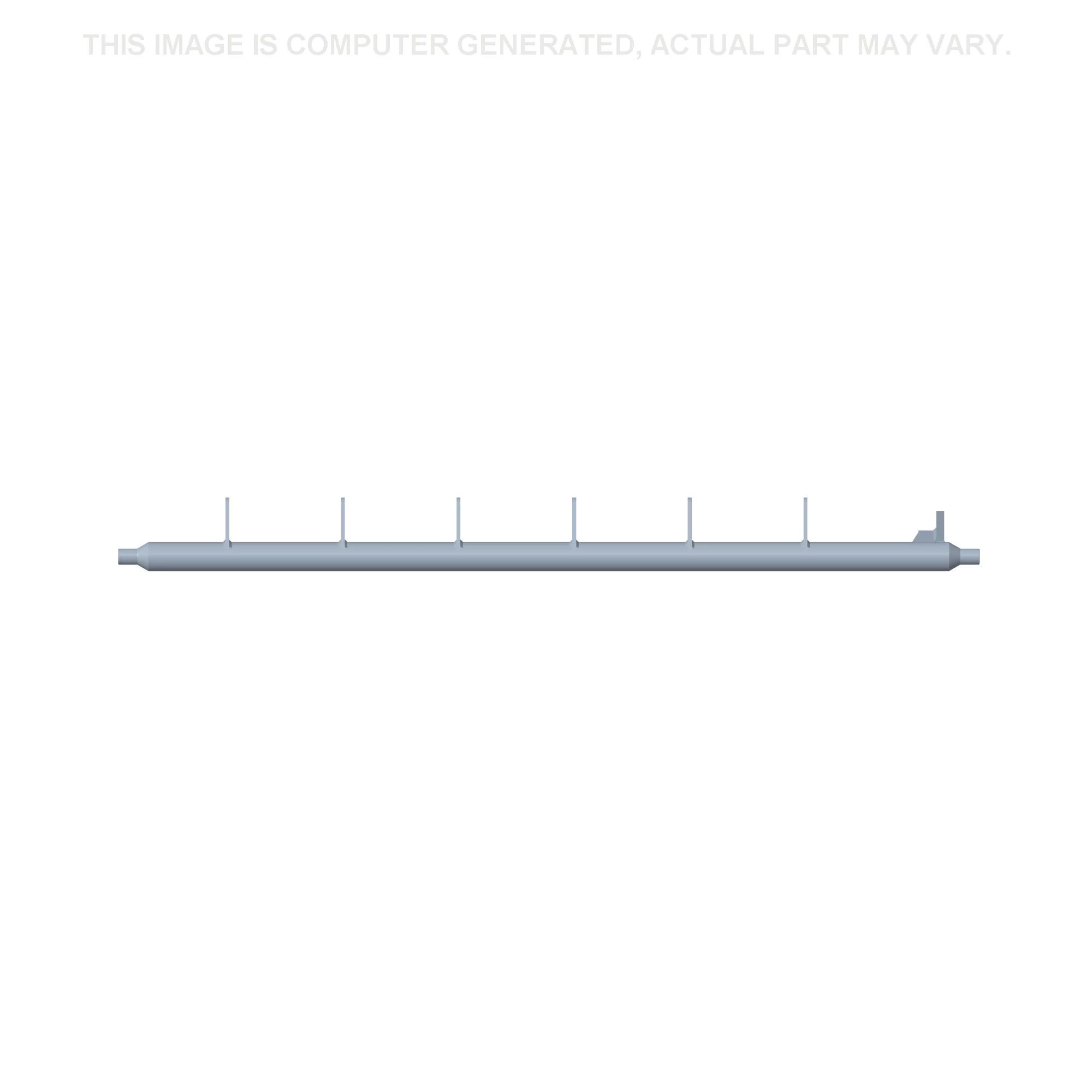 SHAFT | CASEIH | EU | EN