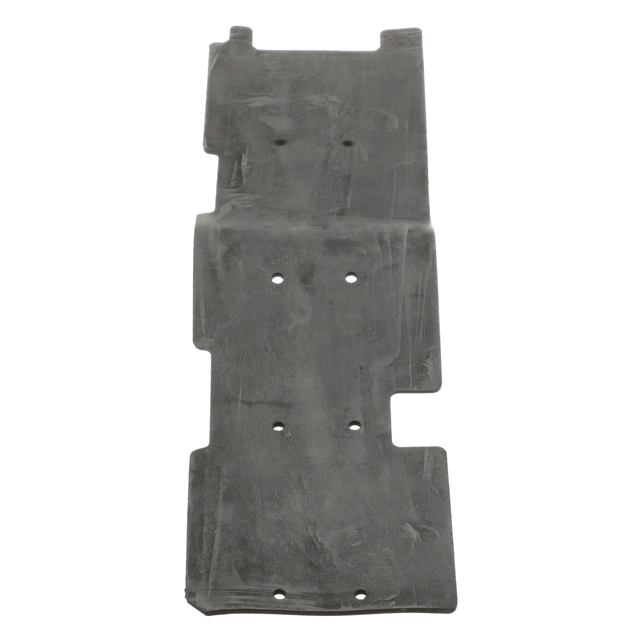 FLAP | STEYR | AMEA | EN