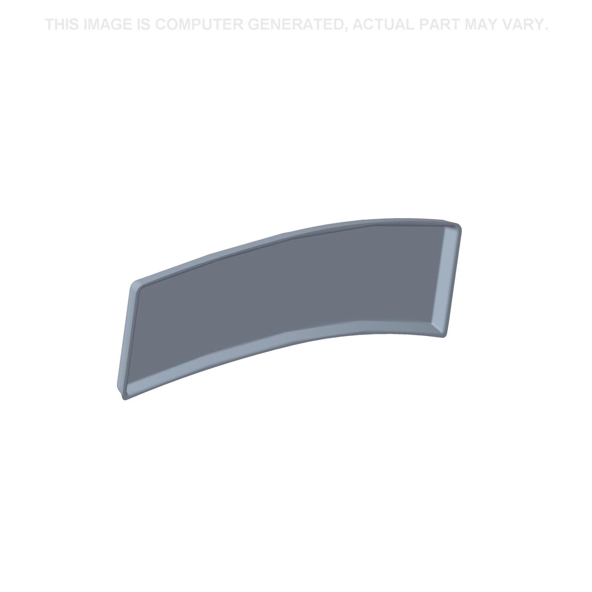 Mat | NEWHOLLANDAG | US | EN