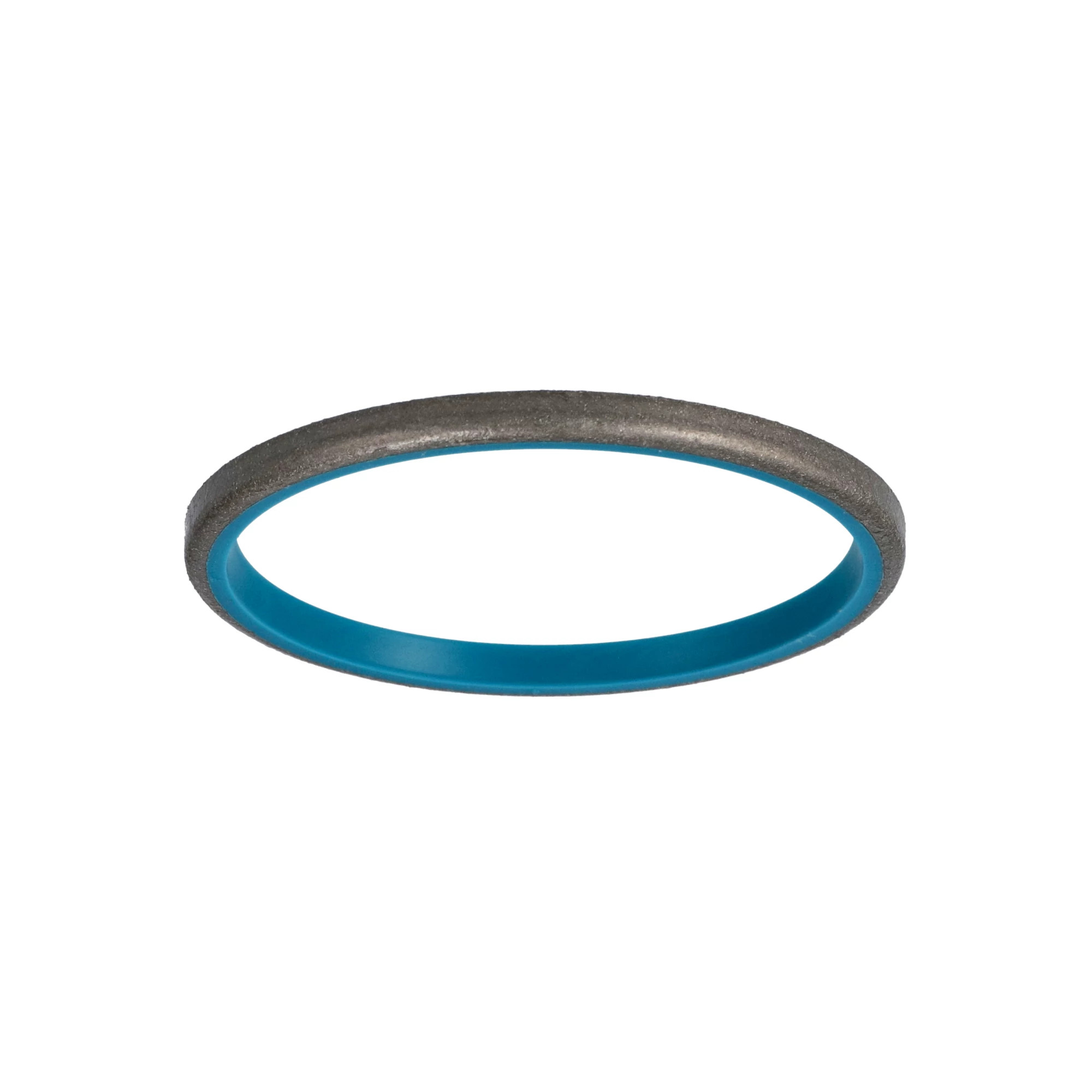 GUARNIZIONE, TENUTA | CASEIH | EU | ES