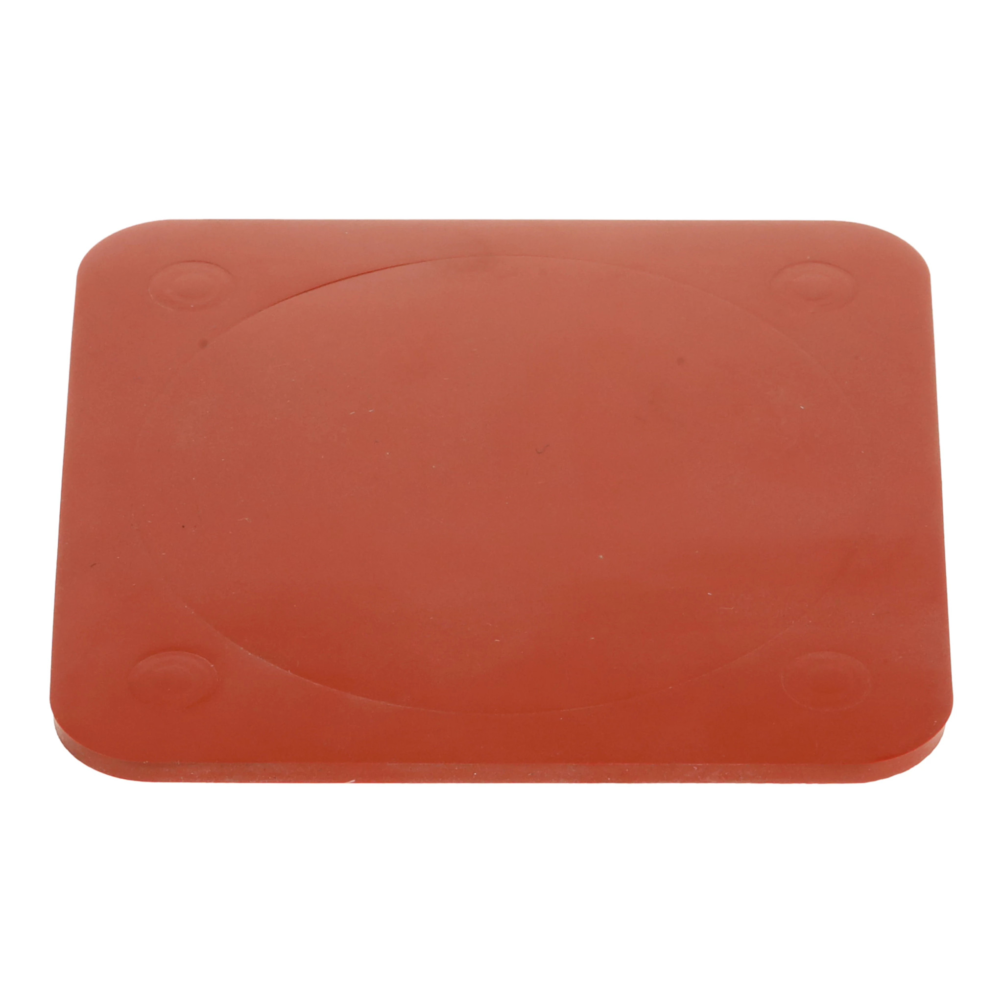 DICHTUNG | NEWHOLLANDAG | DE | DE