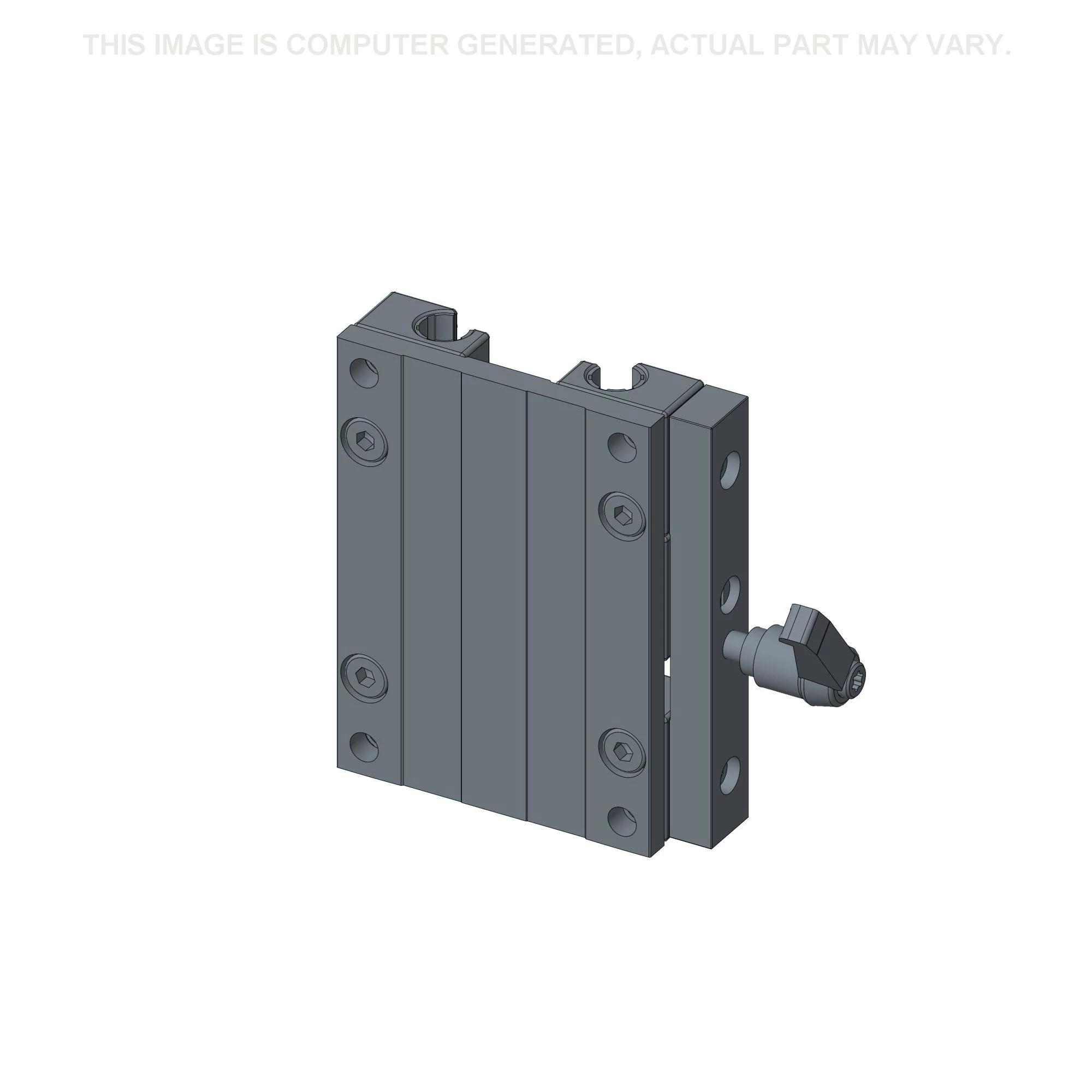 GLEITSTÜCK | NEWHOLLANDAG | DE | DE