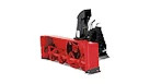 REAR MOUNTED SNOWBLOWER | CASEIH | US | EN