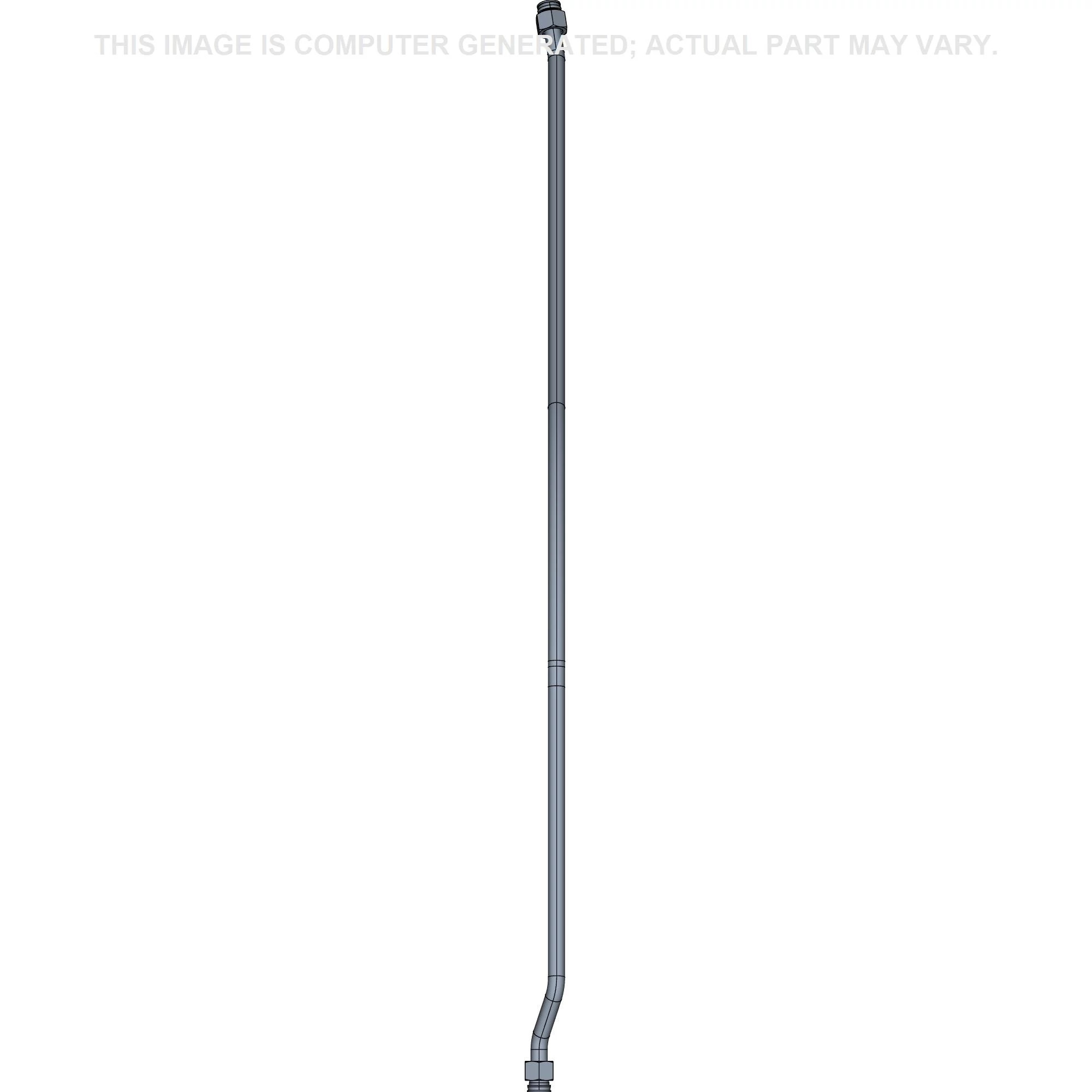 PRESSURE PIPE | NEWHOLLANDAG | CA | EN