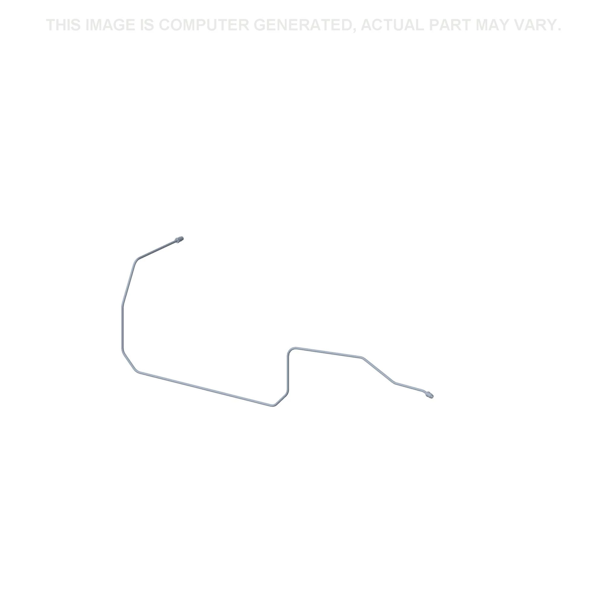 PIPE | NEWHOLLANDAG | CA | EN