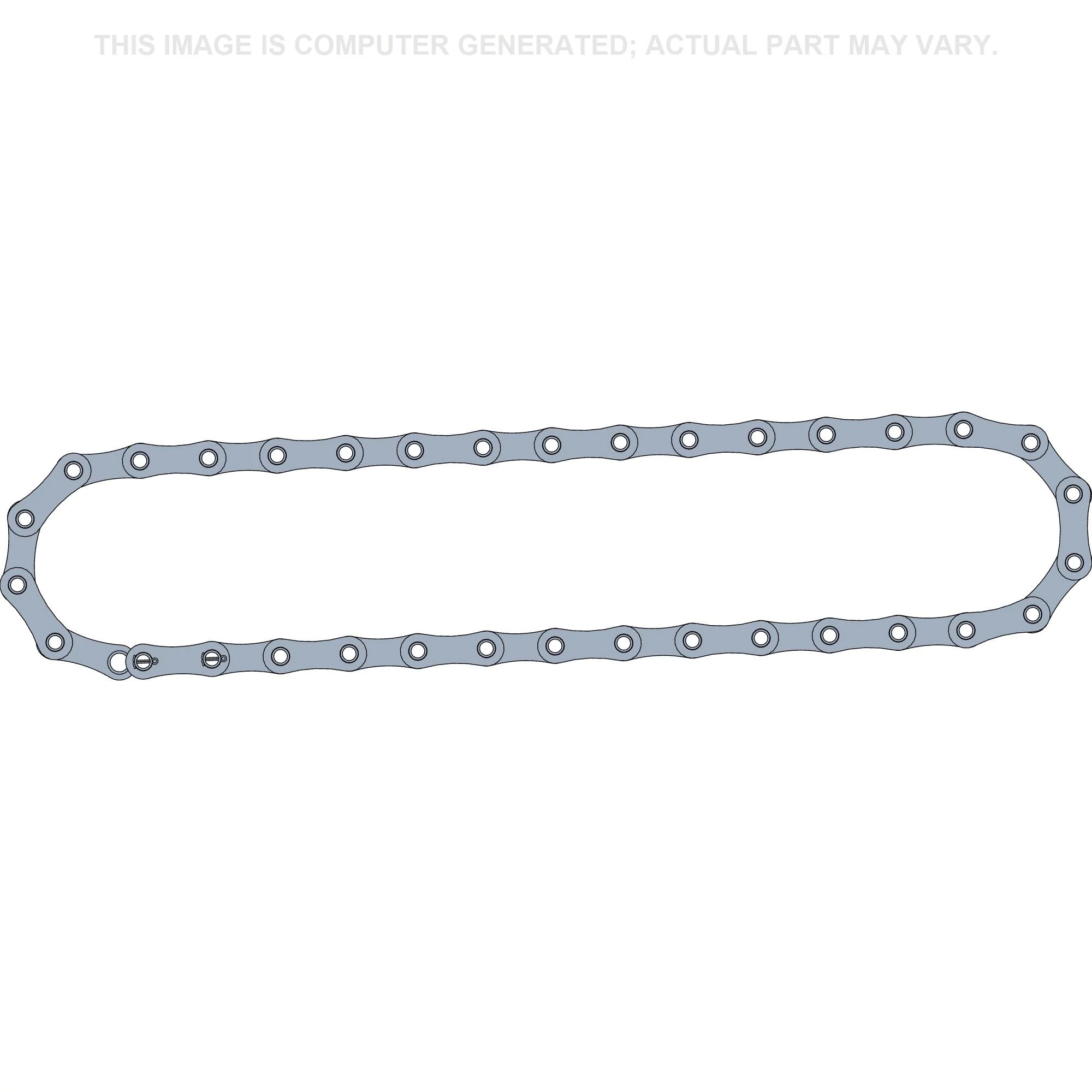 CHAIN | NEWHOLLANDAG | EU | EN