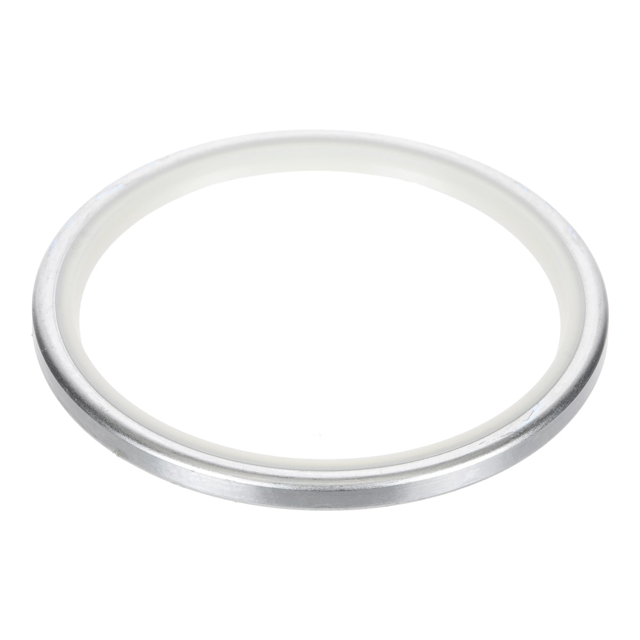 Vedação De Borracha