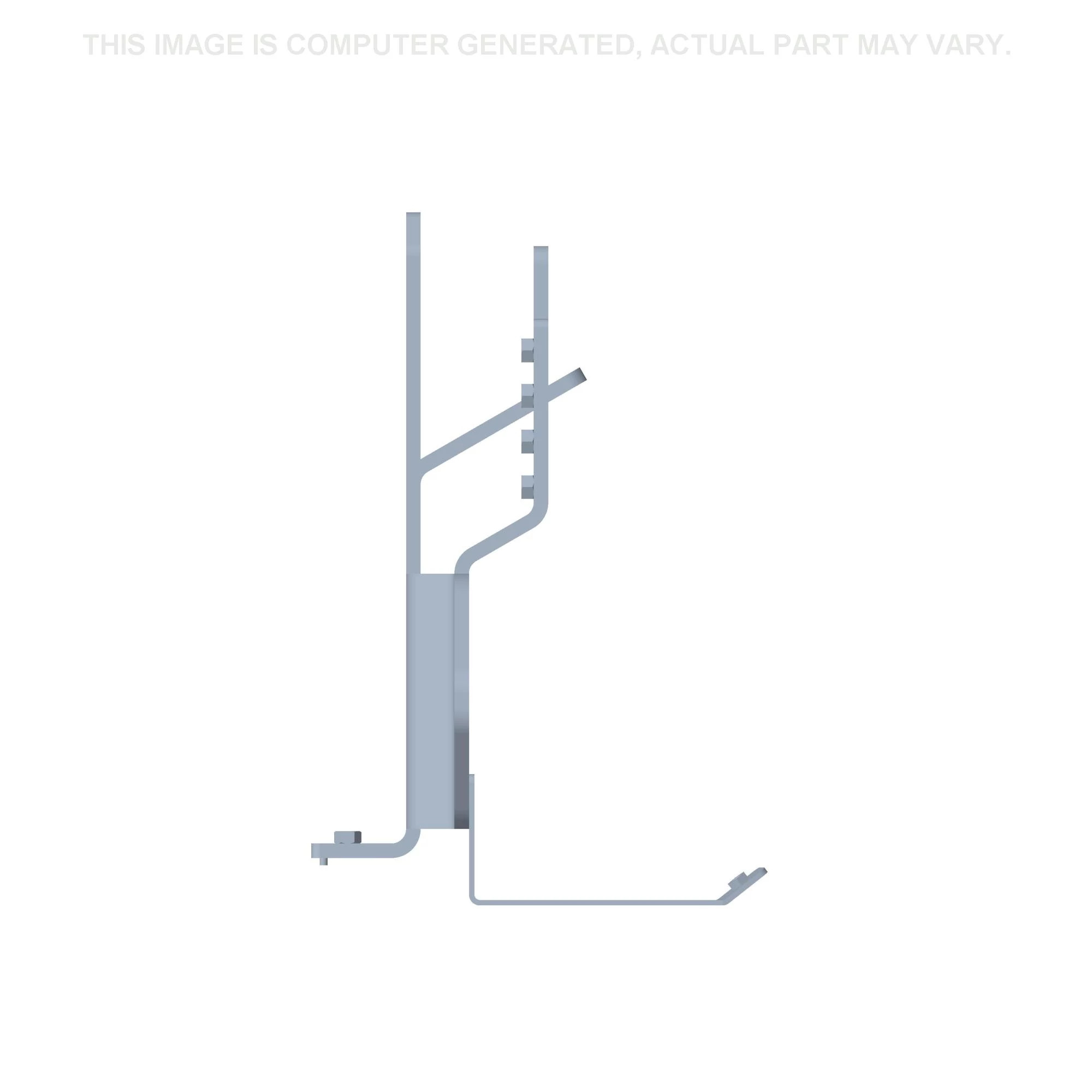 SUPPORT | CASEIH | NZ | EN