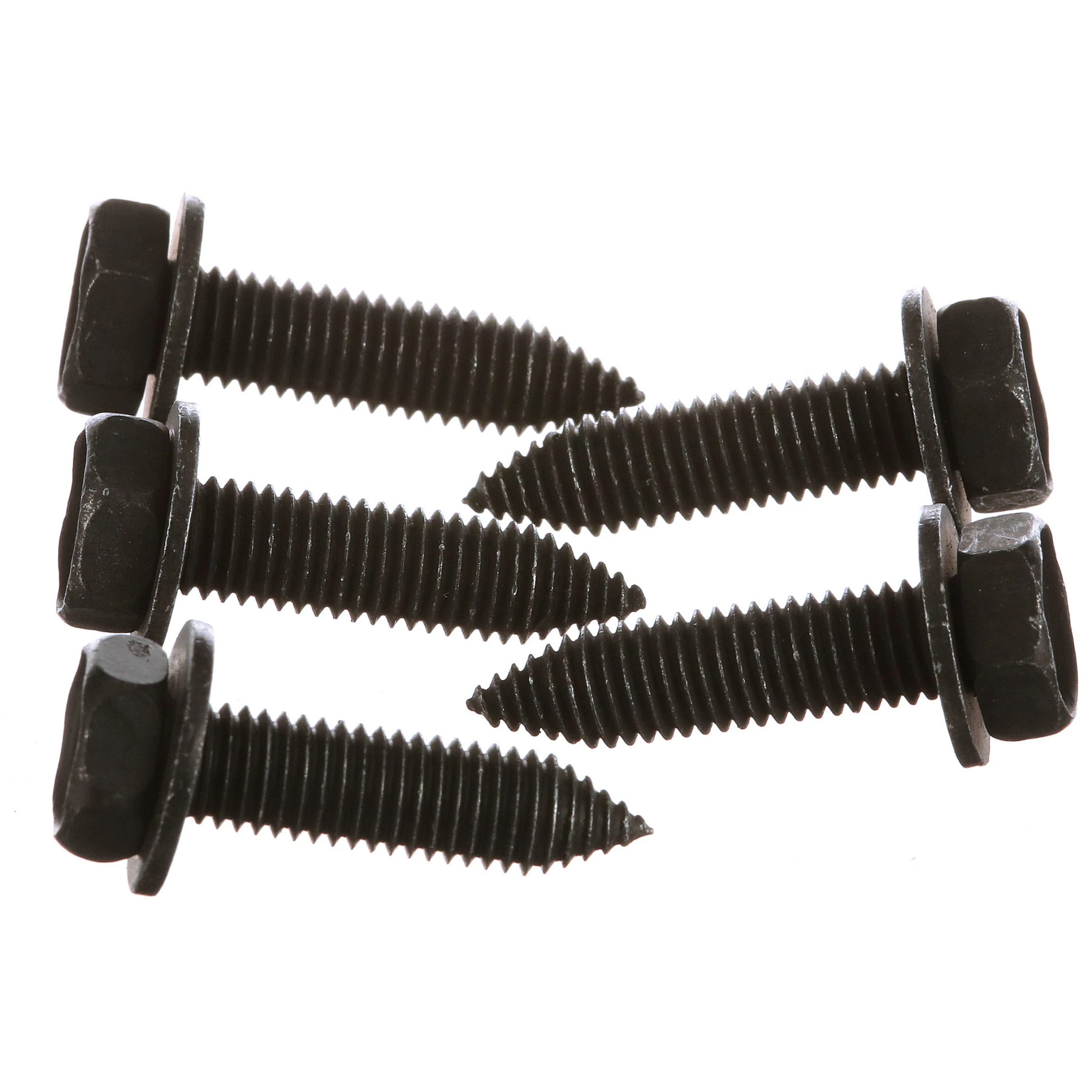 BOLT | MILLER | CA | EN