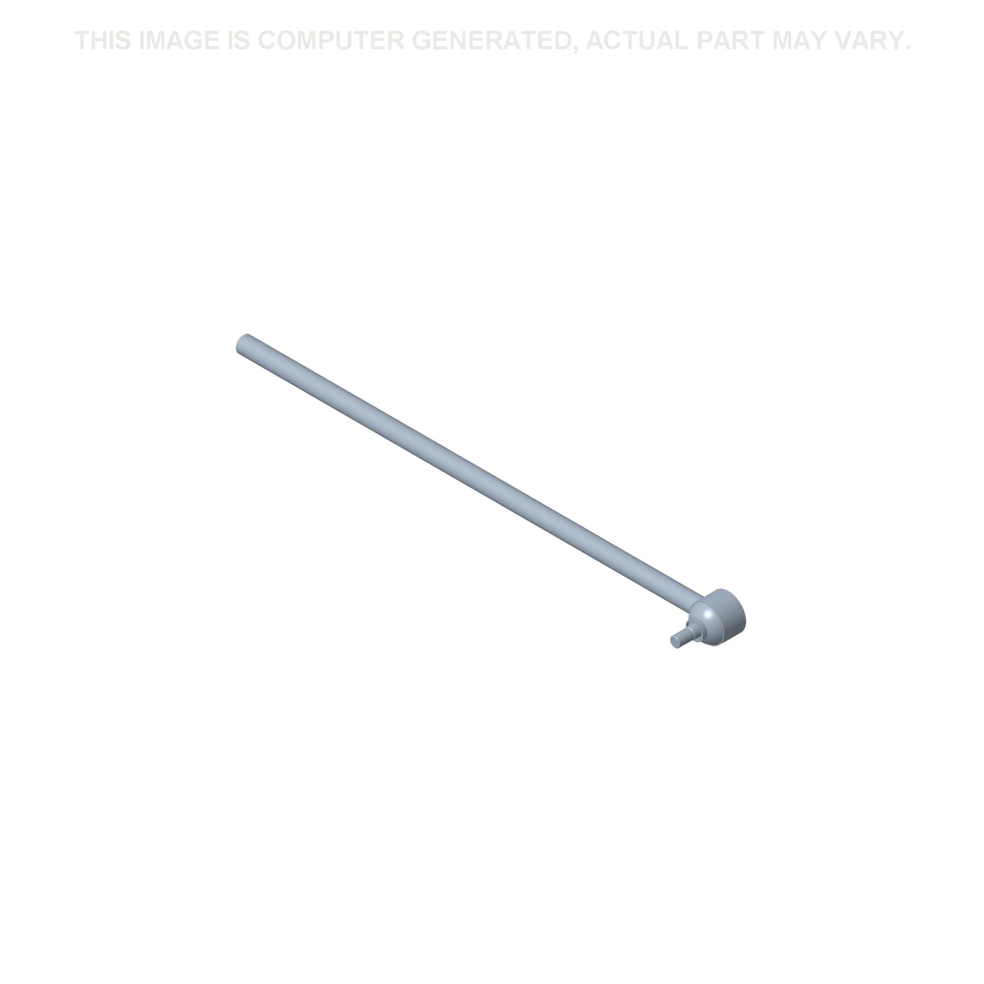 TRACK ROD END ASSY | NEWHOLLANDAG | US | EN