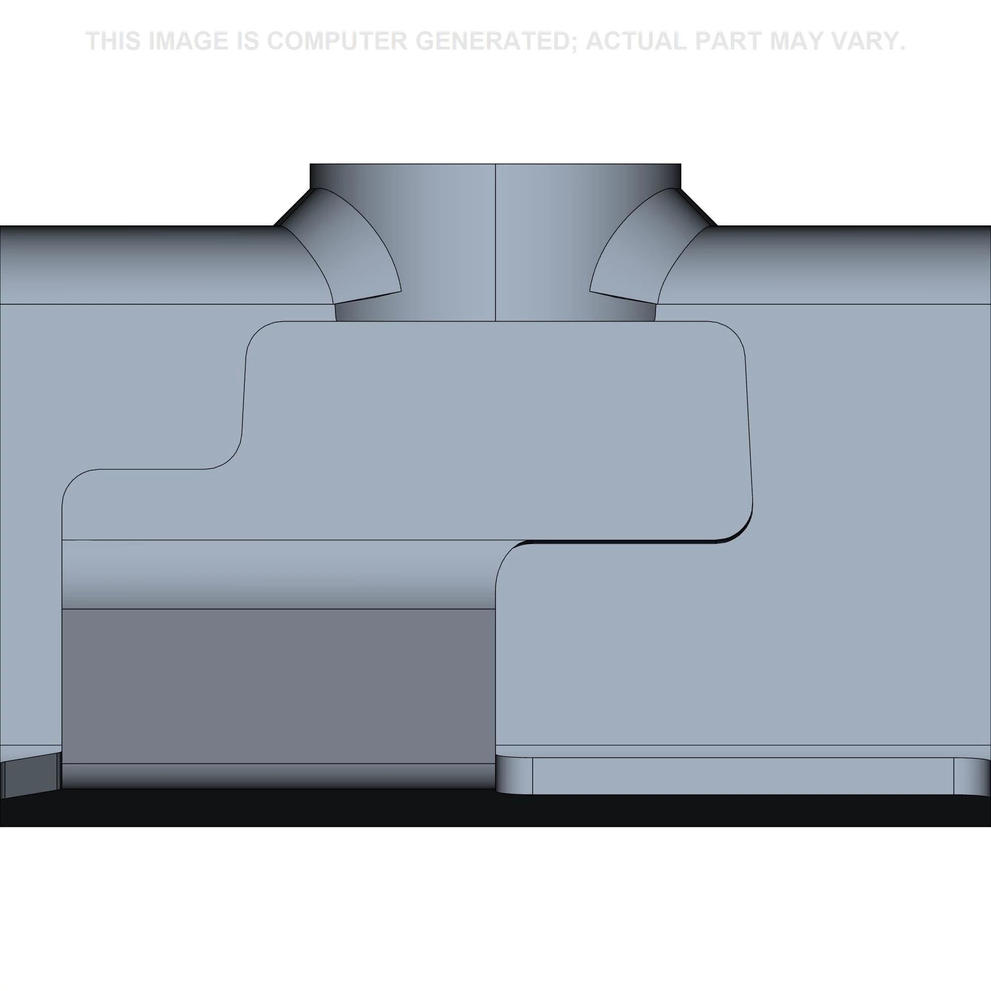 PLACA | CASEIH | SA | EN