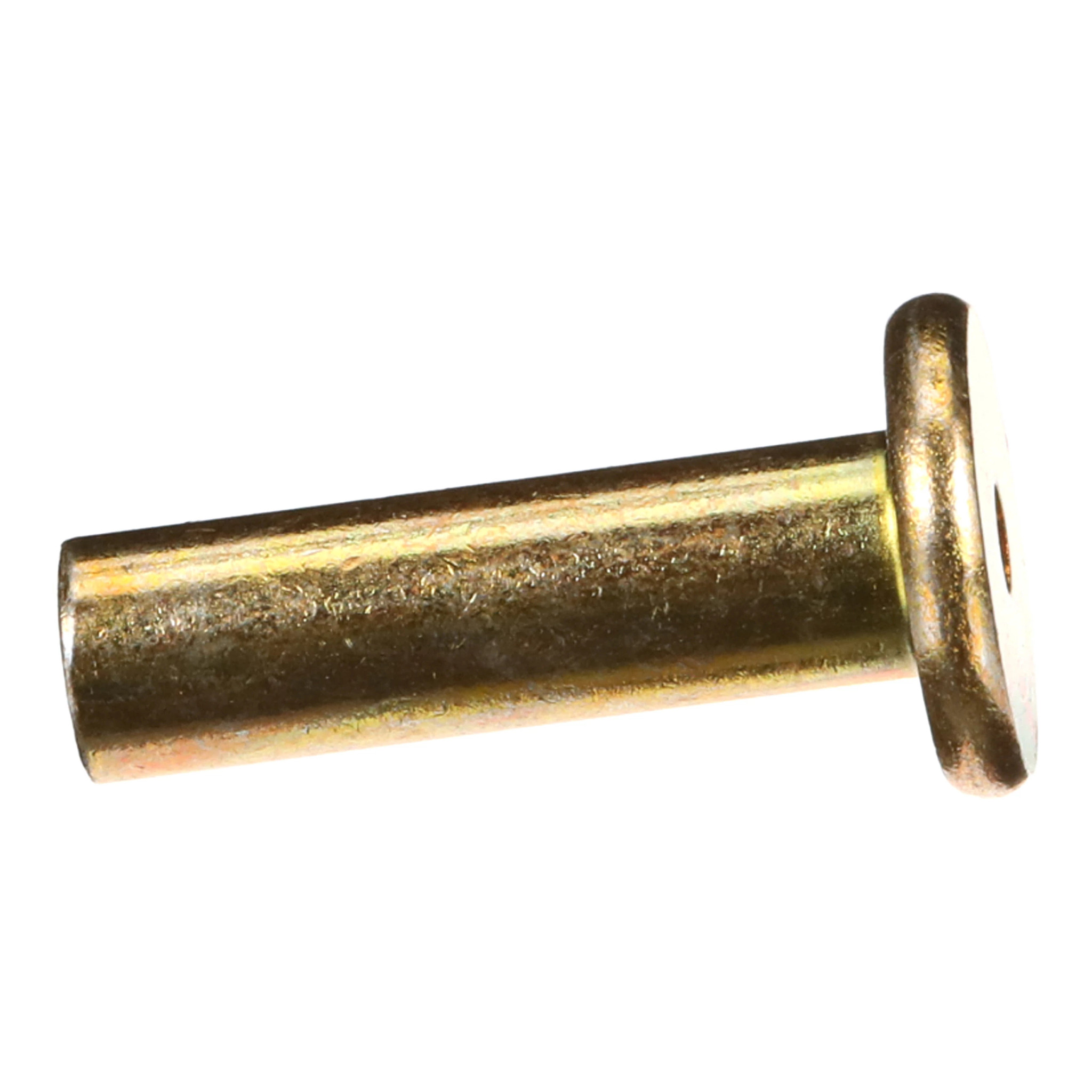 RIVET | CASEIH | CA | EN