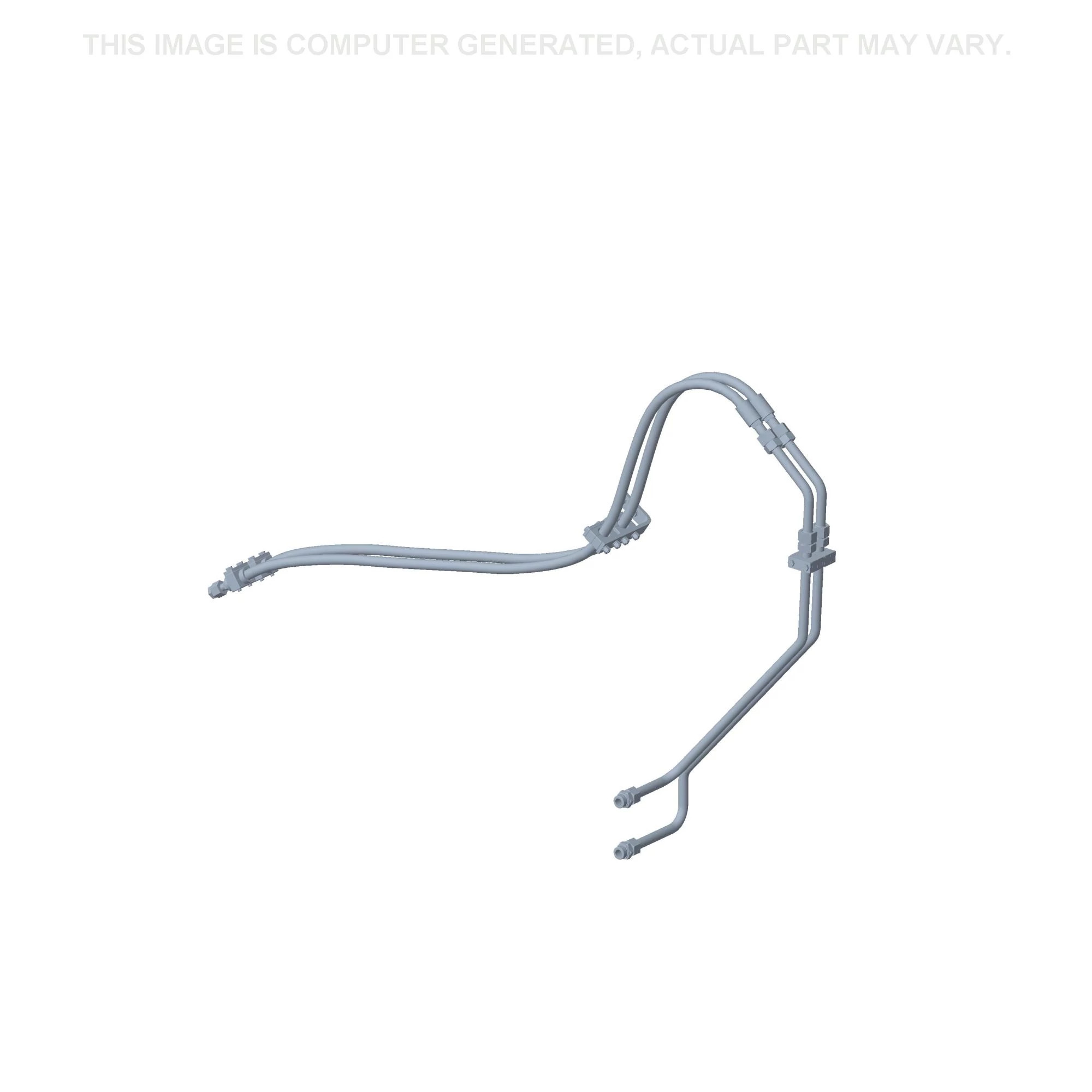 CONSTRUCTION DIA | CASEIH | US | EN