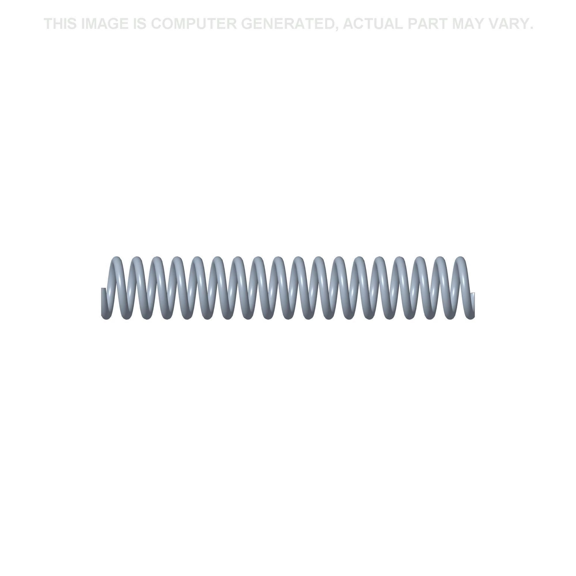 SPRING | NEWHOLLANDCE | CA | EN