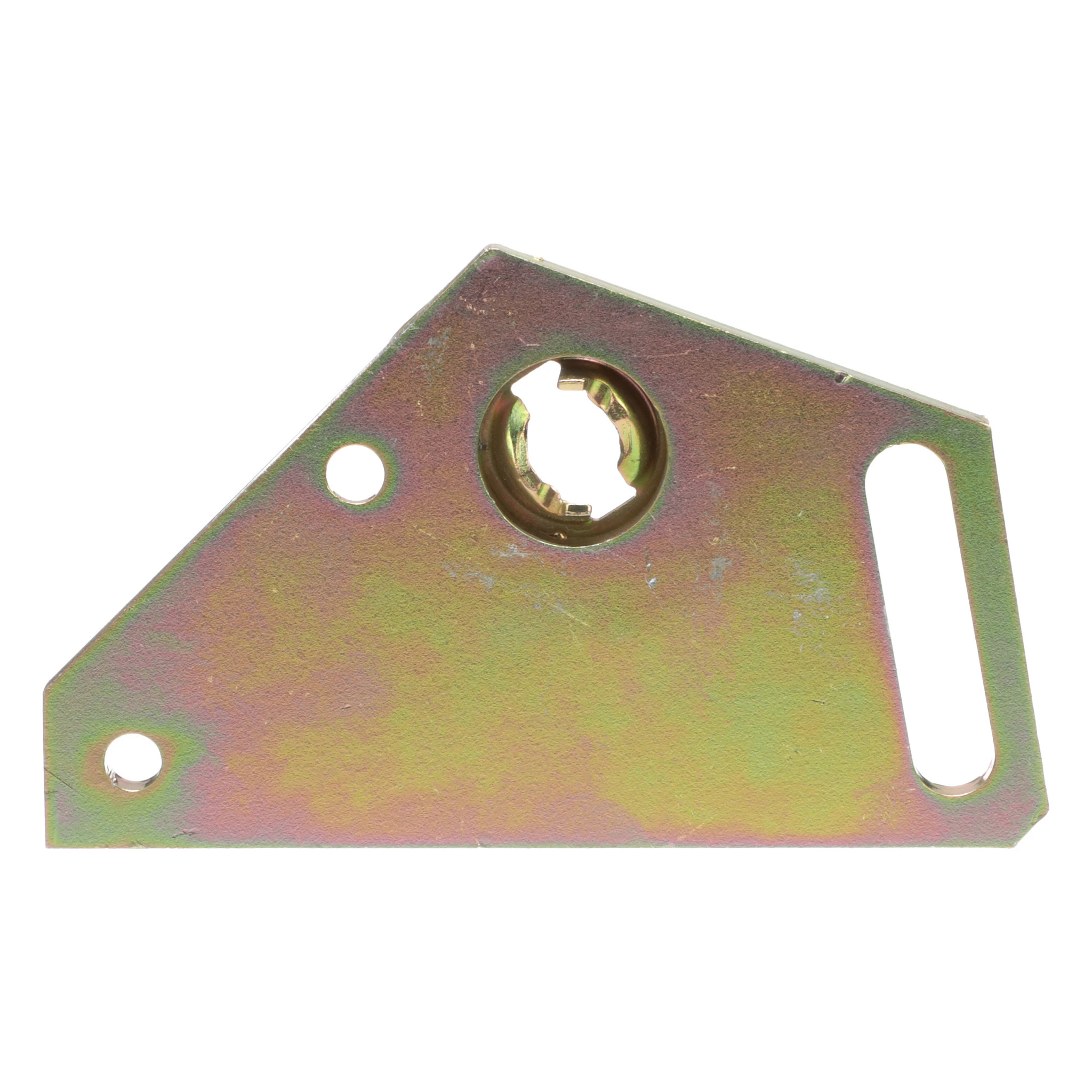 PLAAT | CASEIH | EU | NL