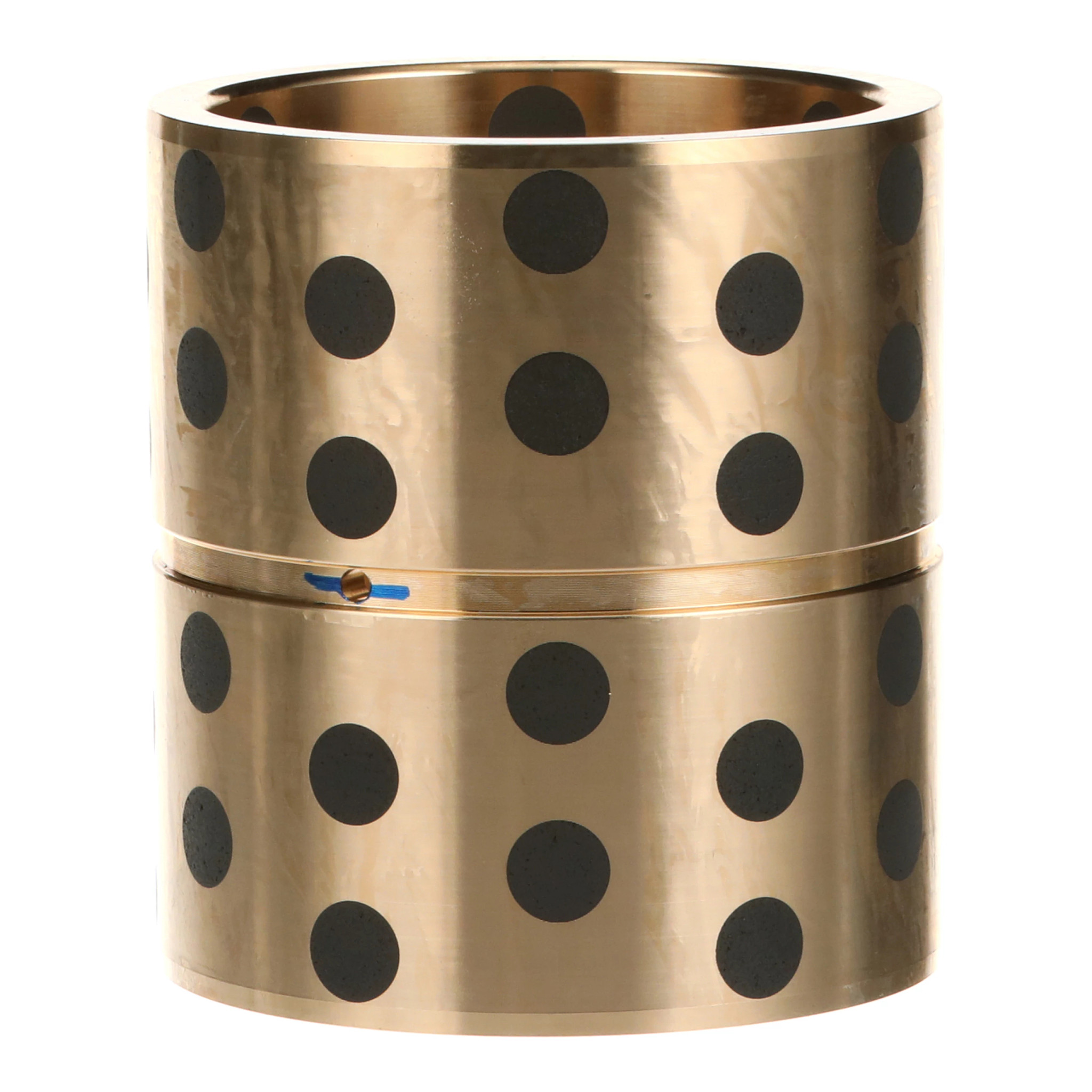 CASQUILHO ALTO LUBRI