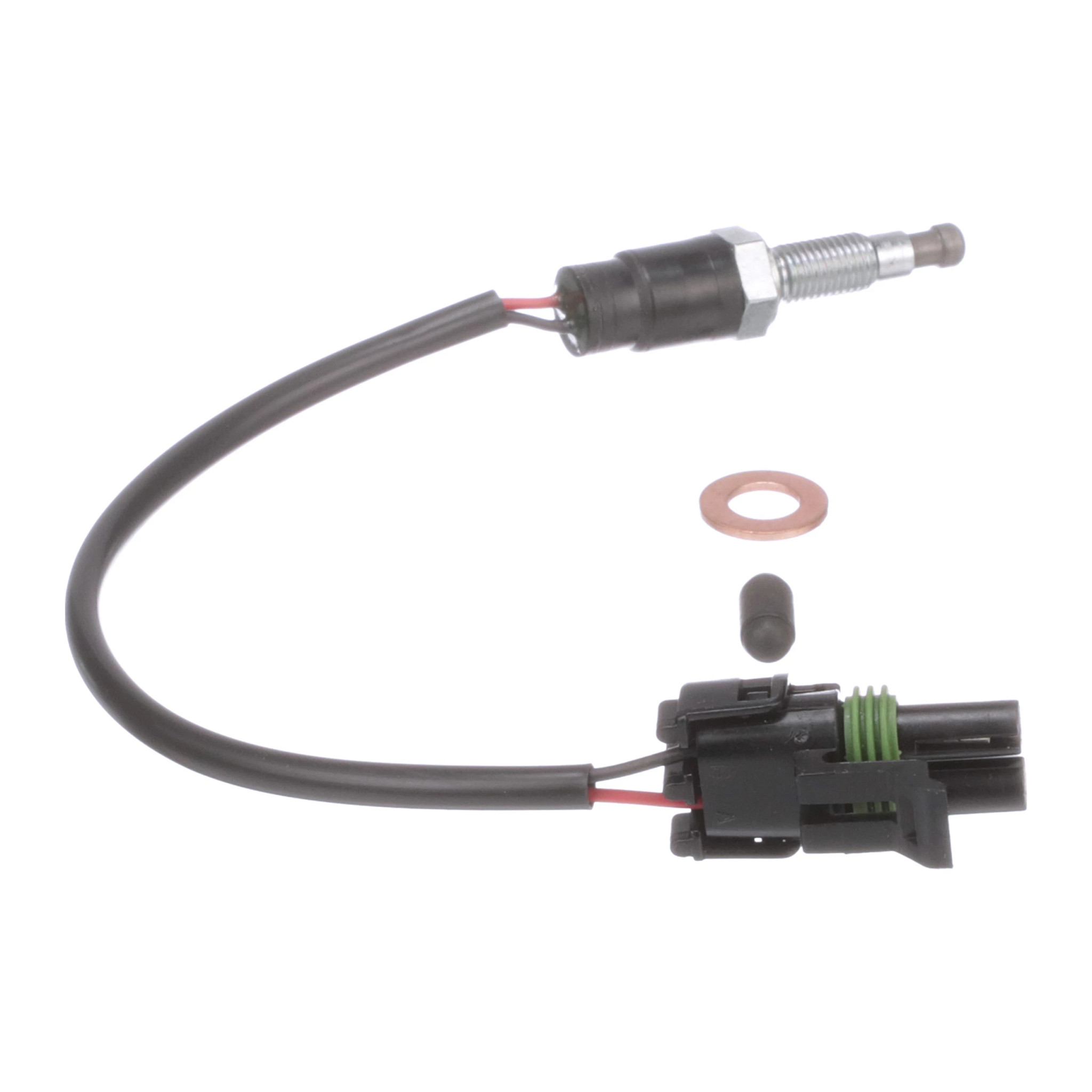 CONNECTION,ELECTRIC | CASECE | CA | FR