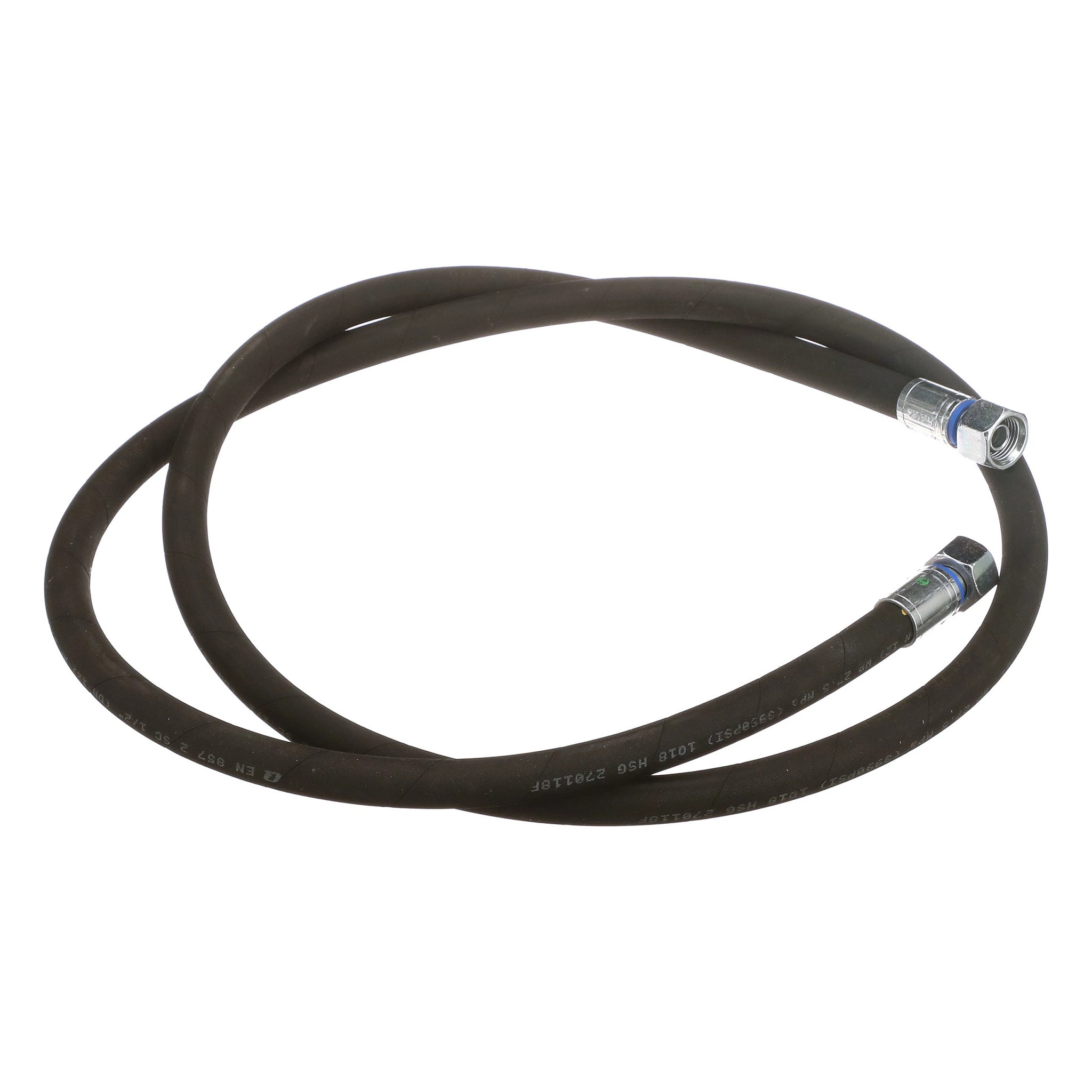 WĄŻ | NEWHOLLANDCE | EU | EN