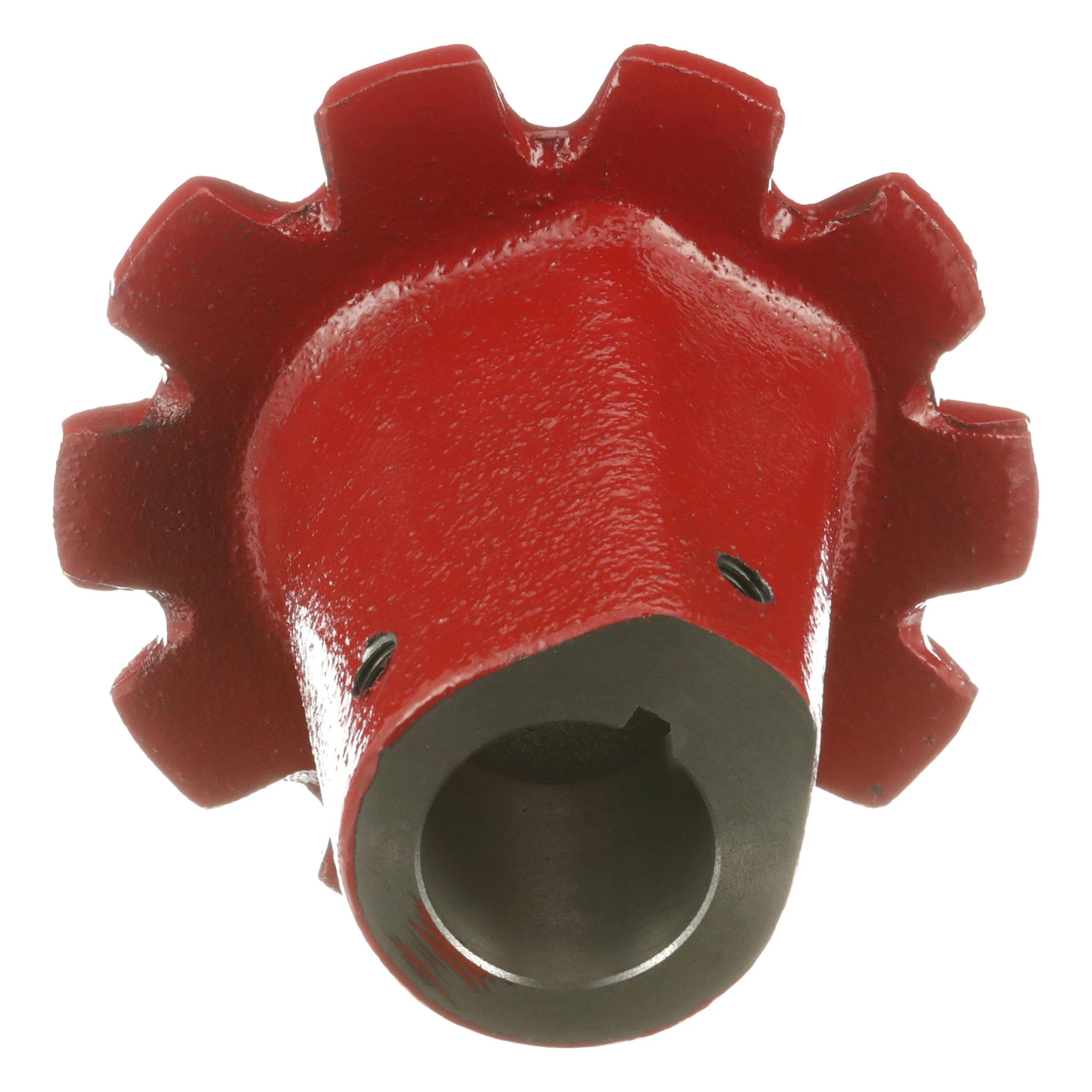 RODA DENTADA | NEWHOLLANDAG | EU | PT