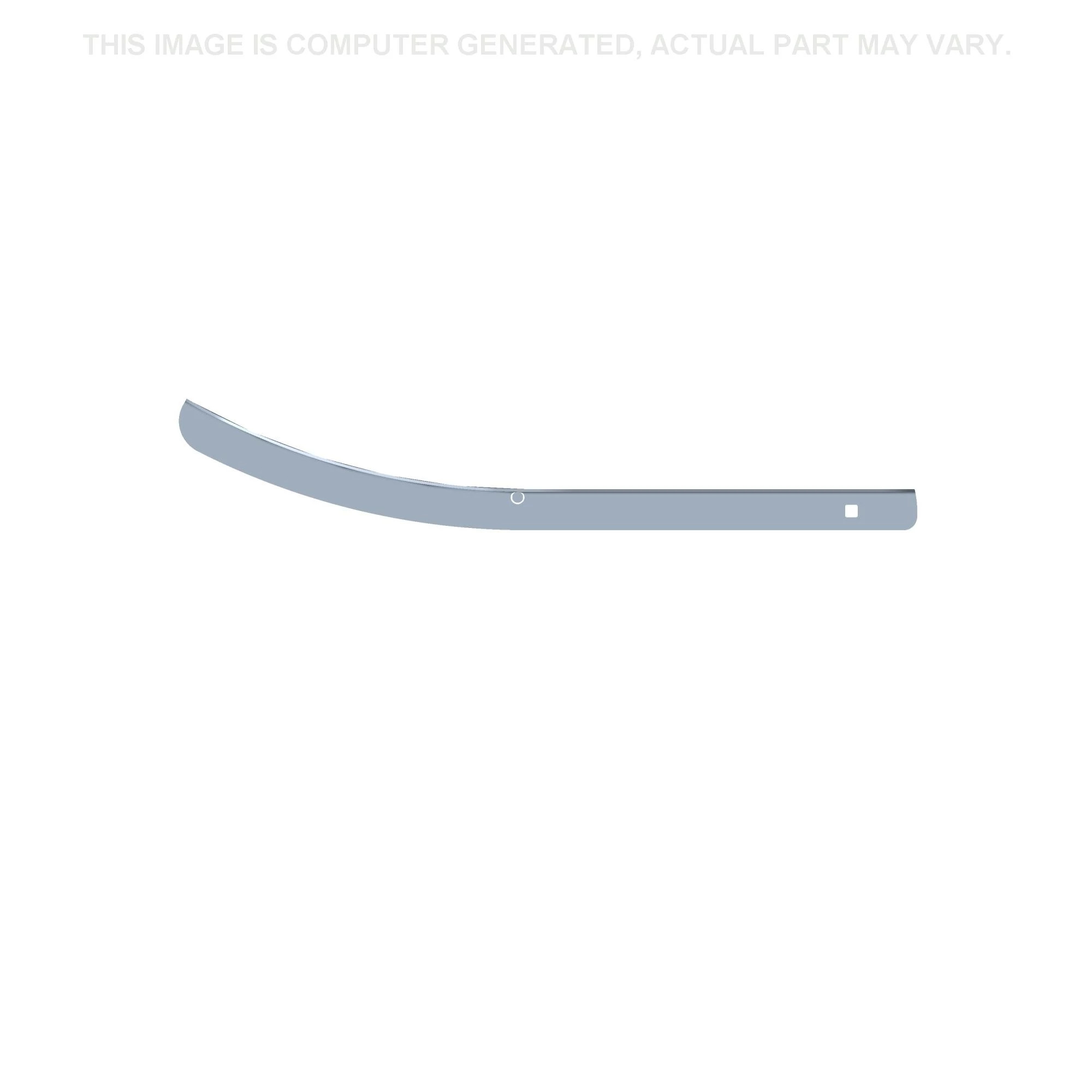 DEFLECTOR | FLEXICOIL | ANZ | EN