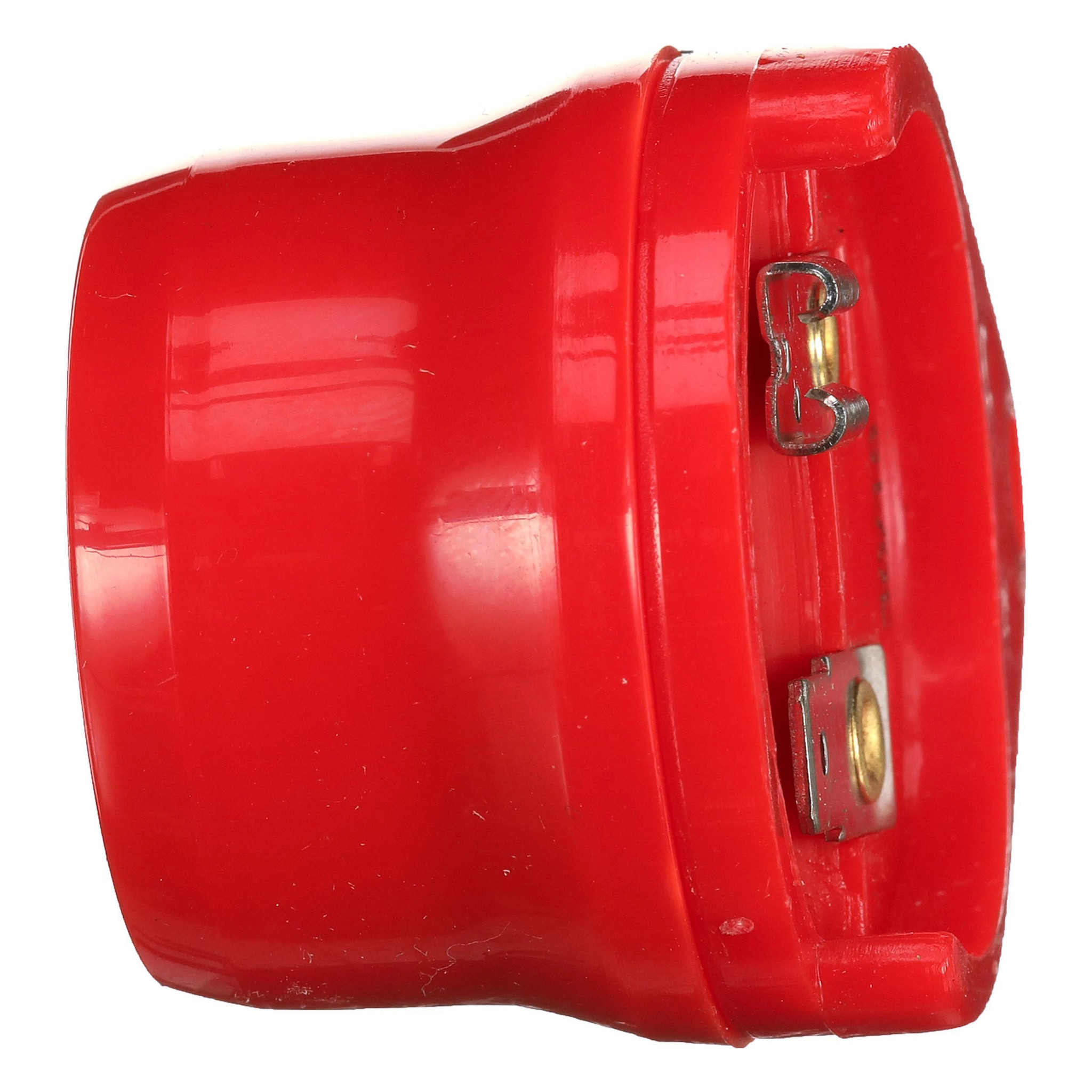 378255A1 | BUZZER | CASE Construction | MyCNH US Store