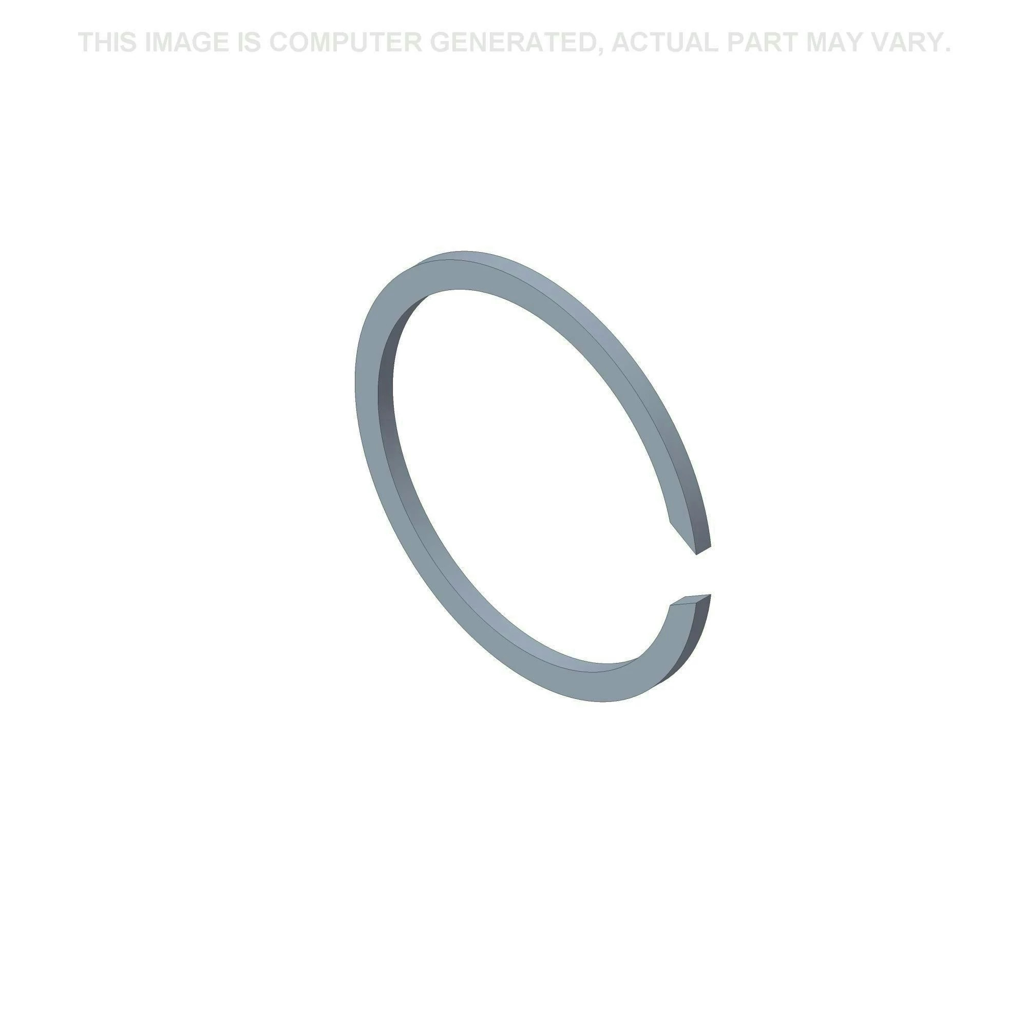 ANEL DE PRESSÃO | NEWHOLLANDAG | EU | PT