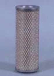 Filtre à air principal Fleetguard | MILLER | CA | FR