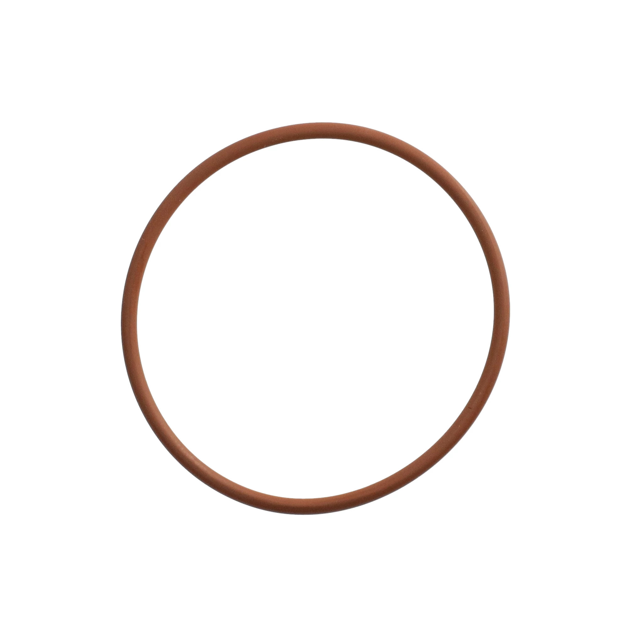 JOINT TORIQUE | CASEIH | EU | FR