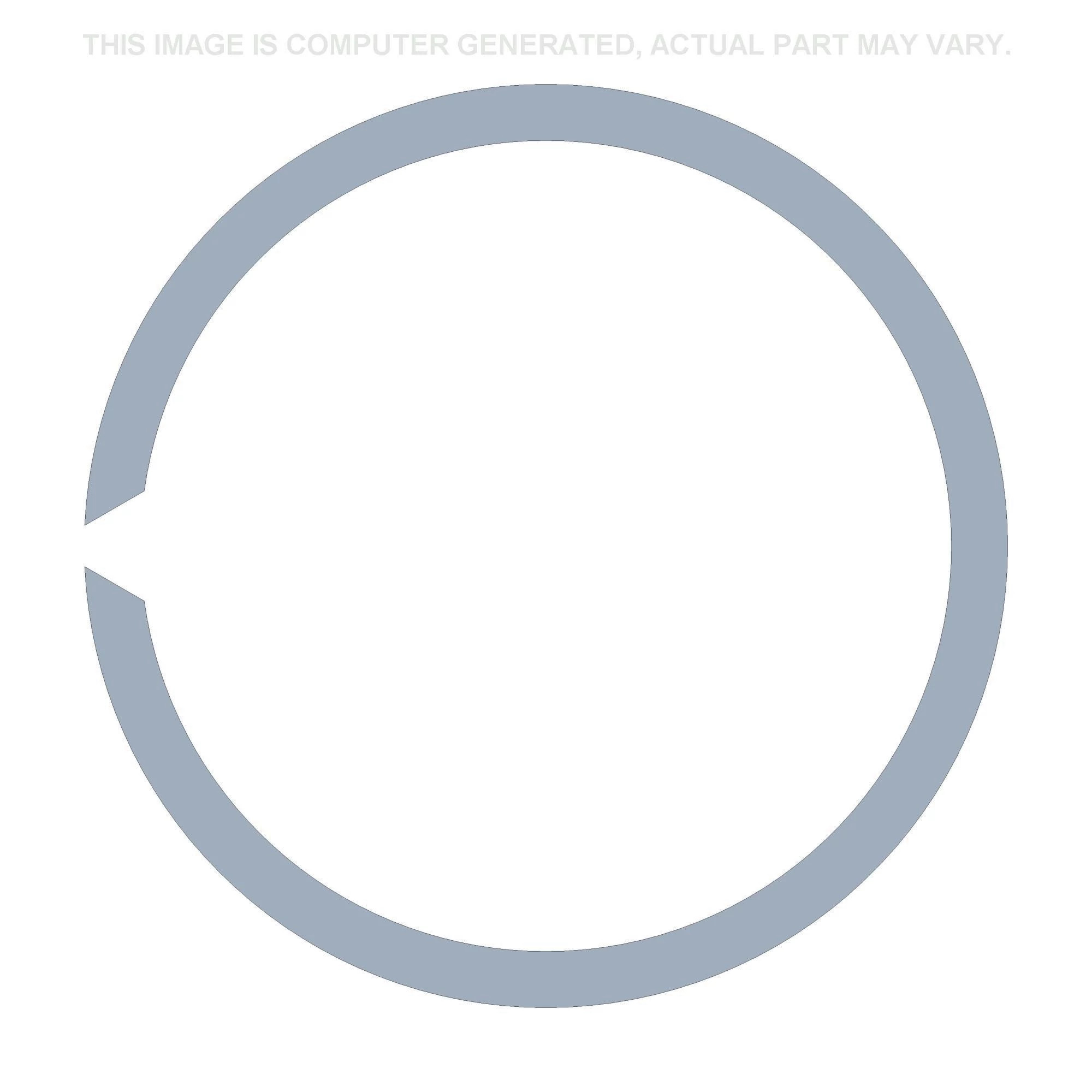 SNAP RING | CASEIH | AU | EN