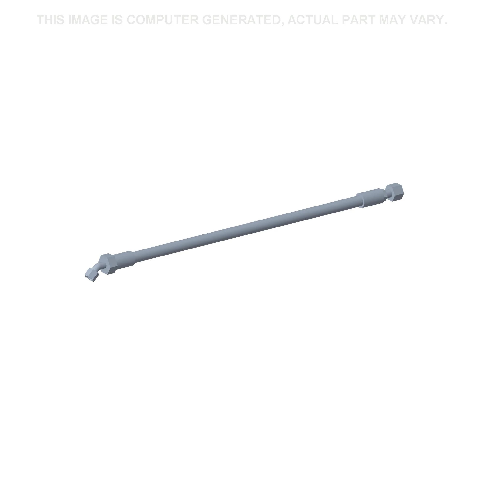 HOSE | CASEIH | CA | EN