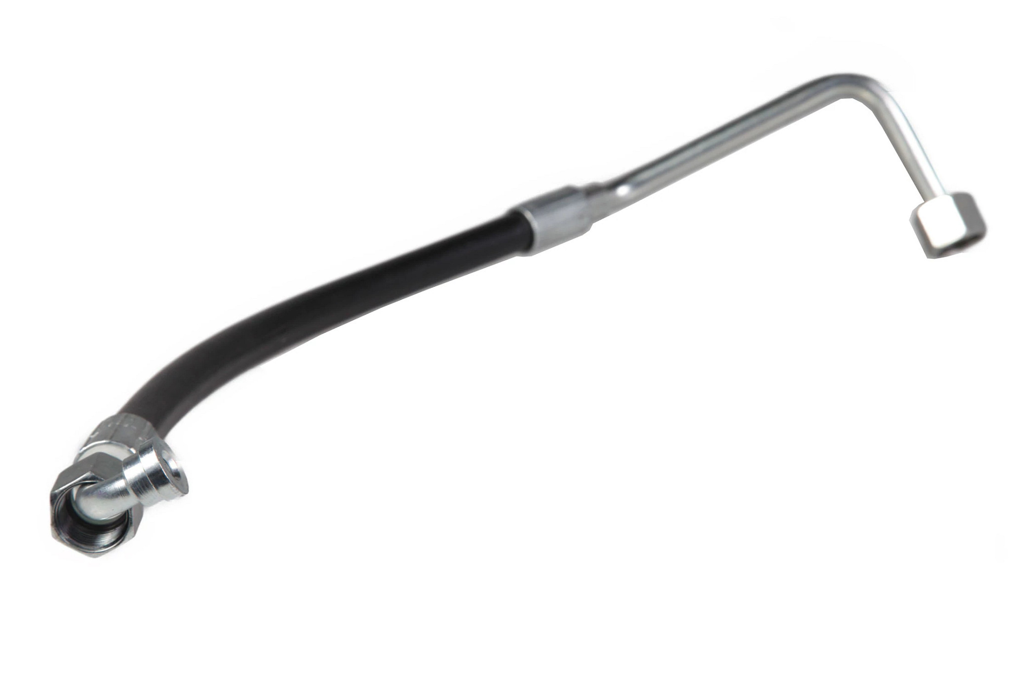 TUBO IDRAULICO | NEWHOLLANDAG | EU | IT