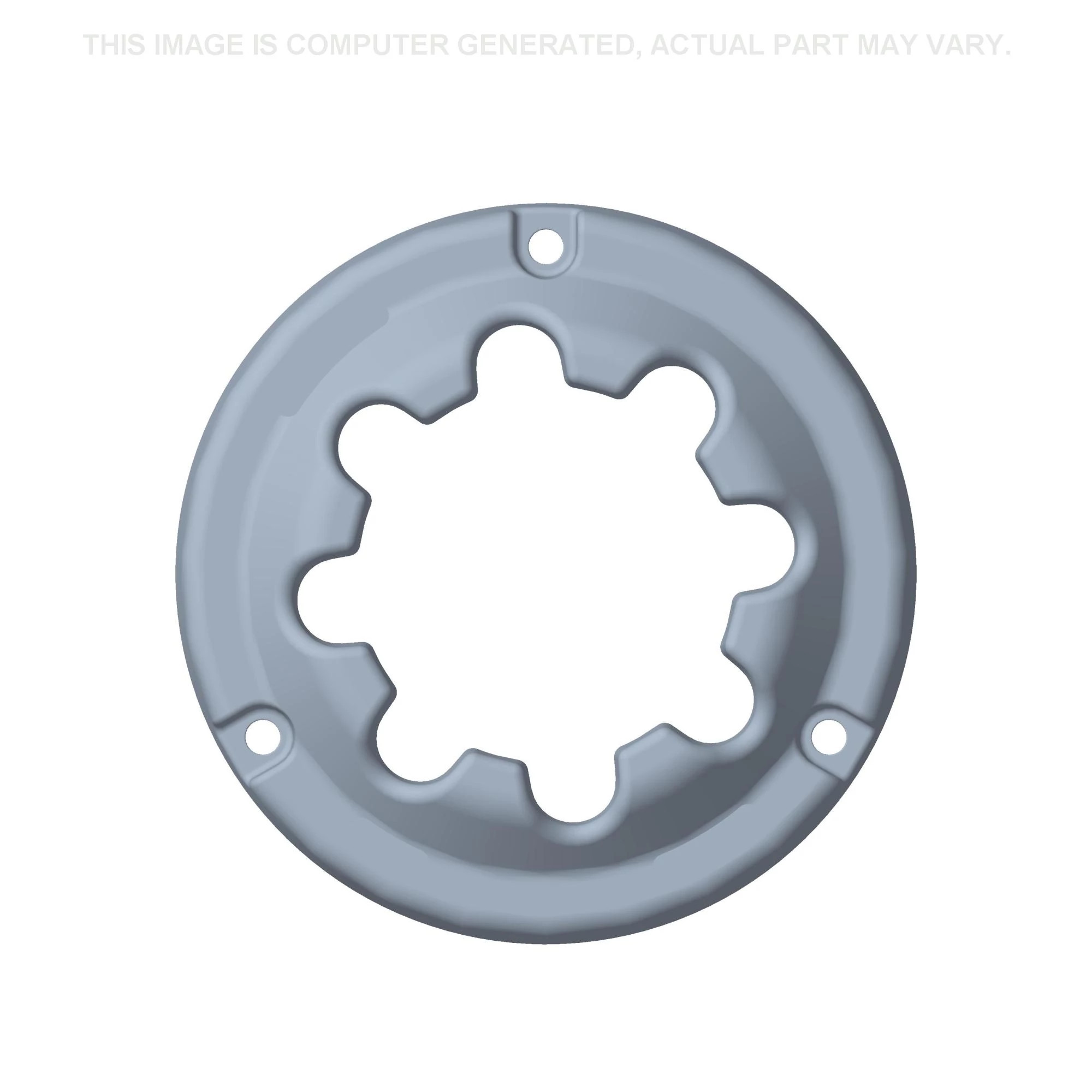 POIDS DE ROUE | NEWHOLLANDAG | EU | FR