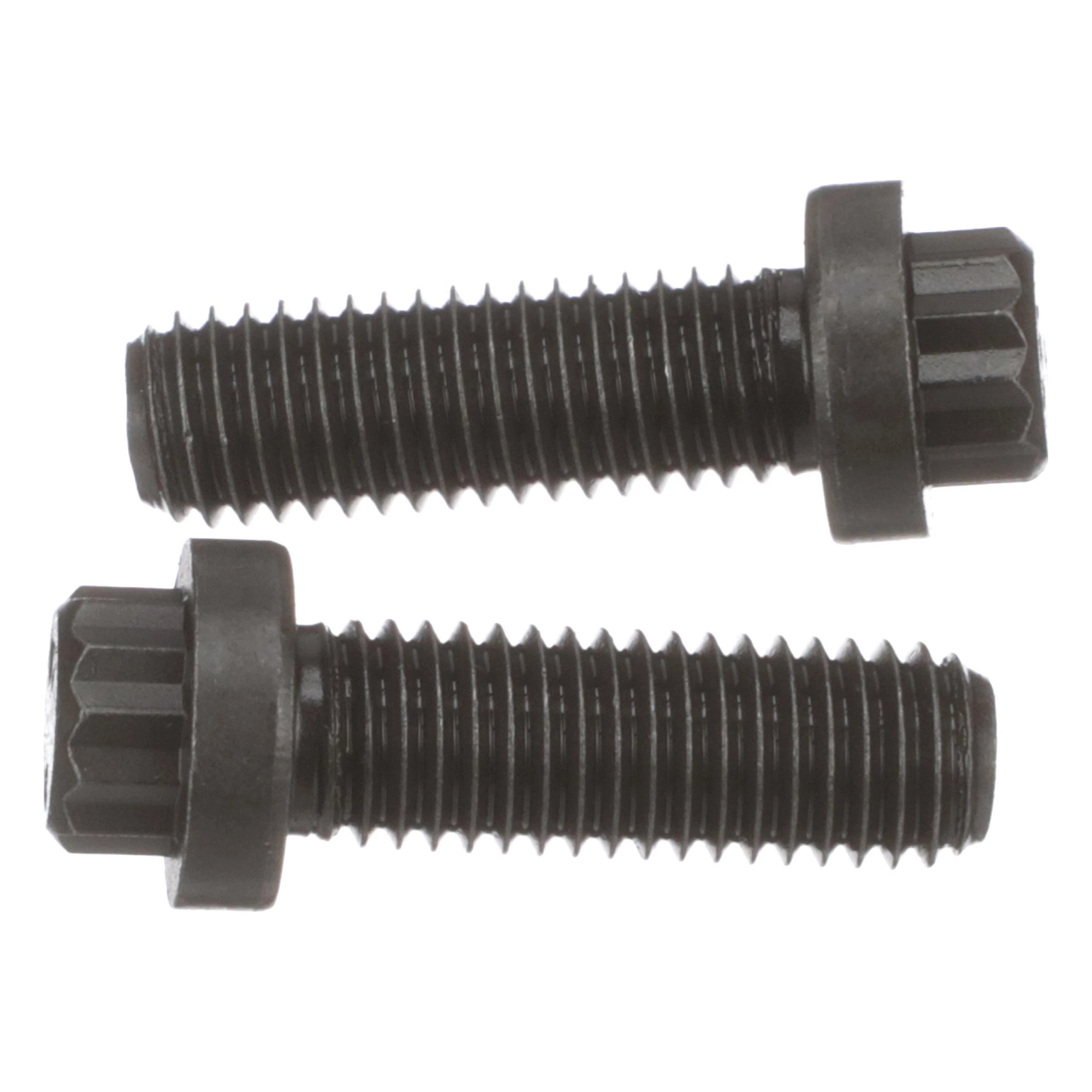 12 PT SCREW | NEWHOLLANDAG | US | EN
