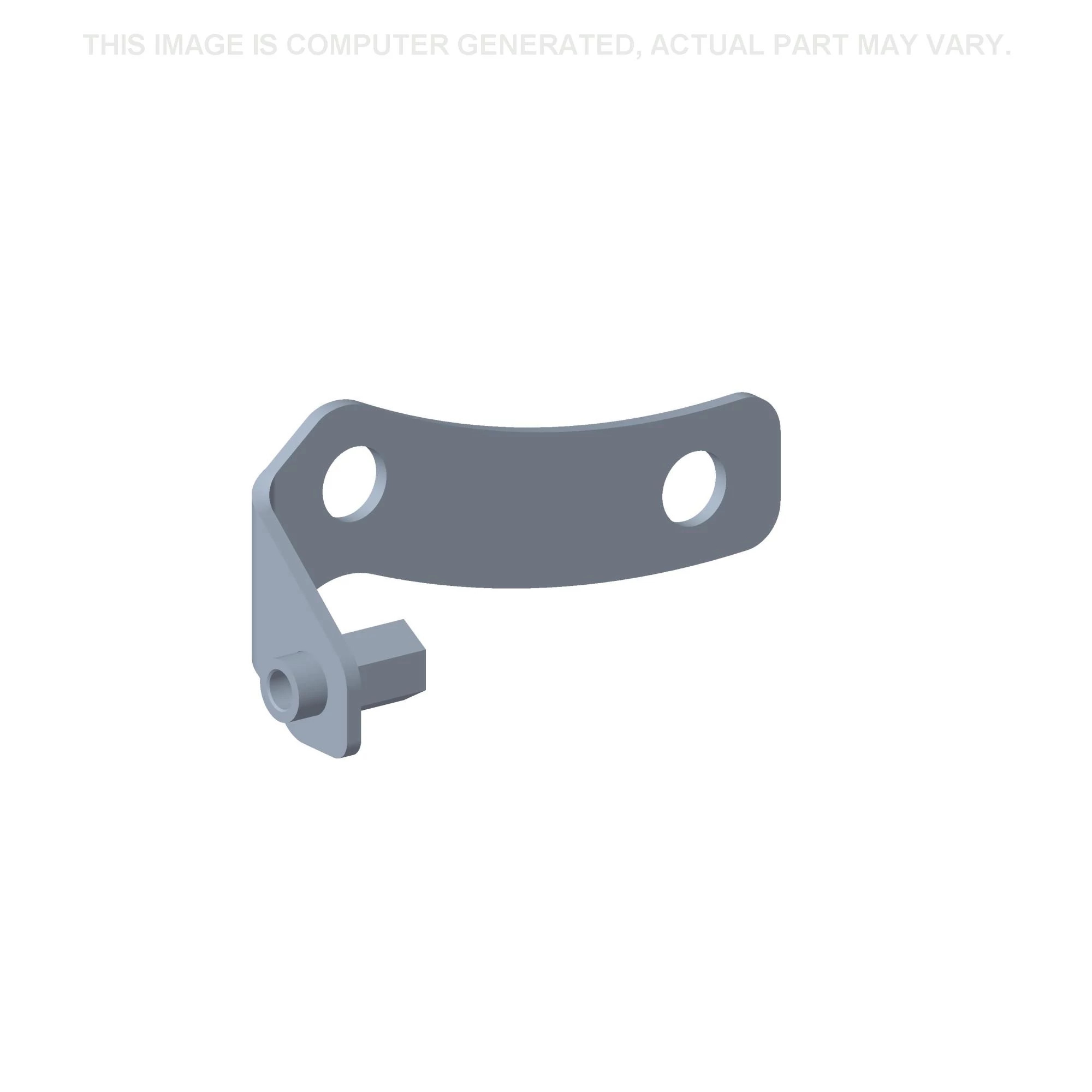 Bracket | CASECE | US | EN