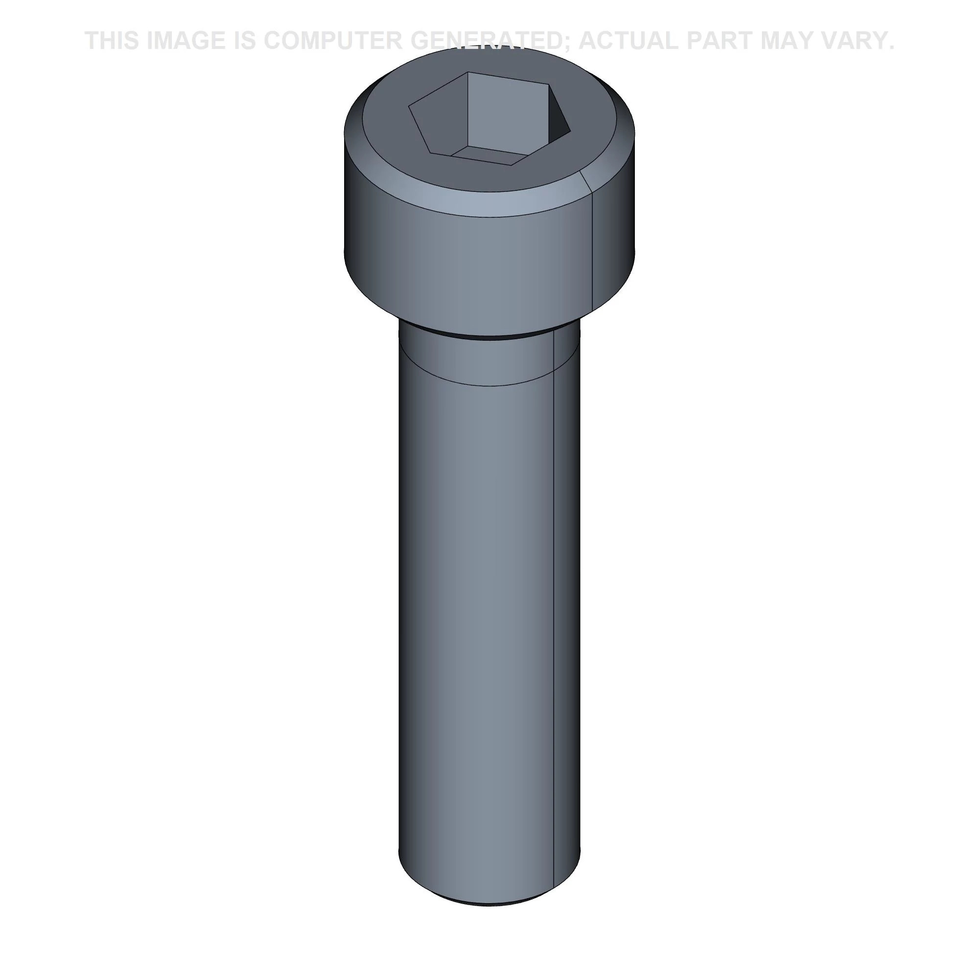 VIS | NEWHOLLANDAG | AMEA | FR