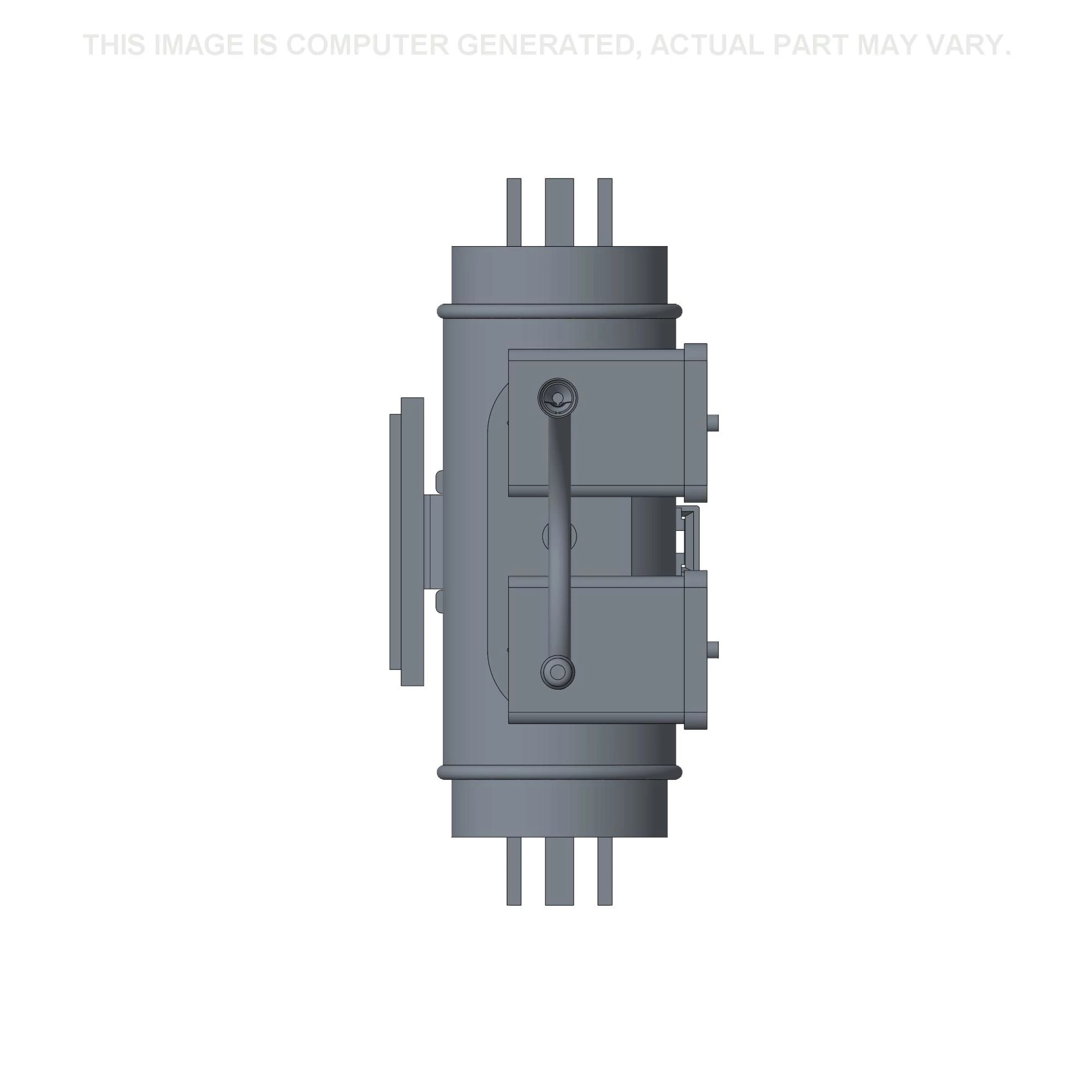 WIRE HARNESS | CASEIH | EU | EN