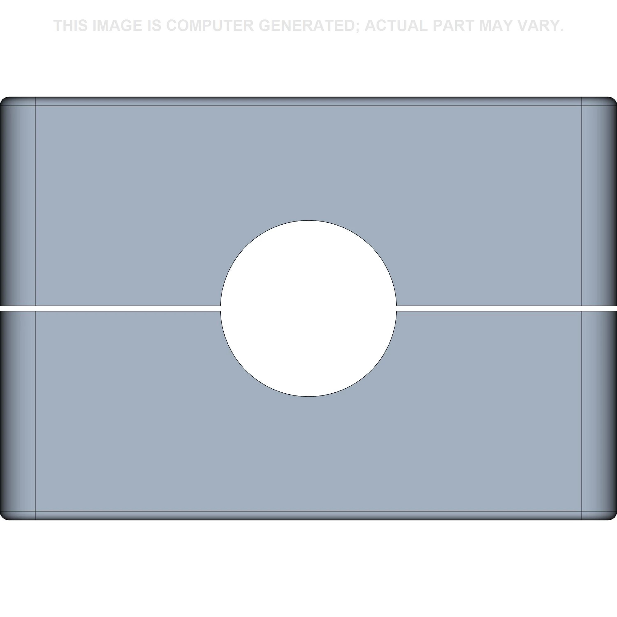 CLIP | CASECE | US | EN