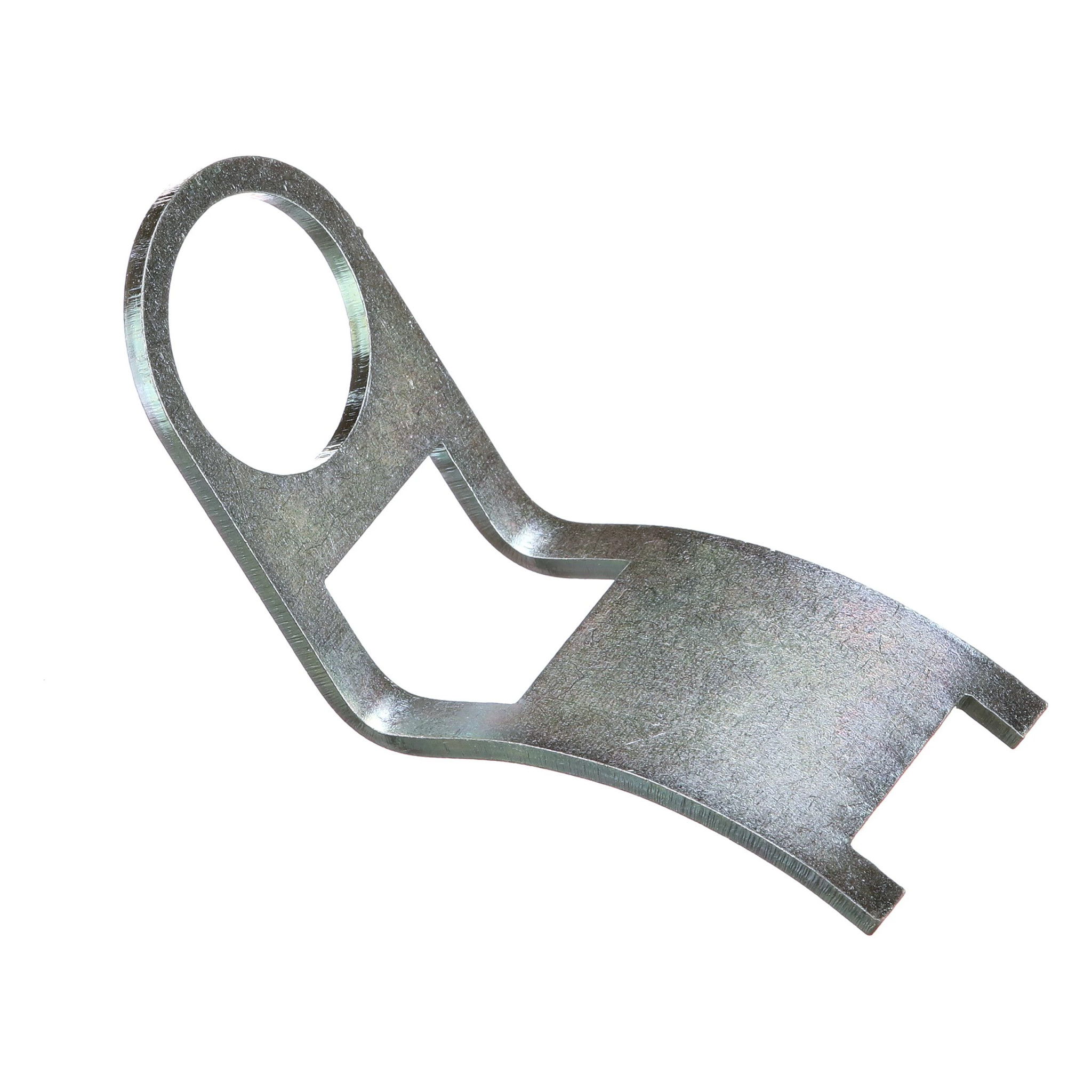 HOLDER | CASEIH | US | EN