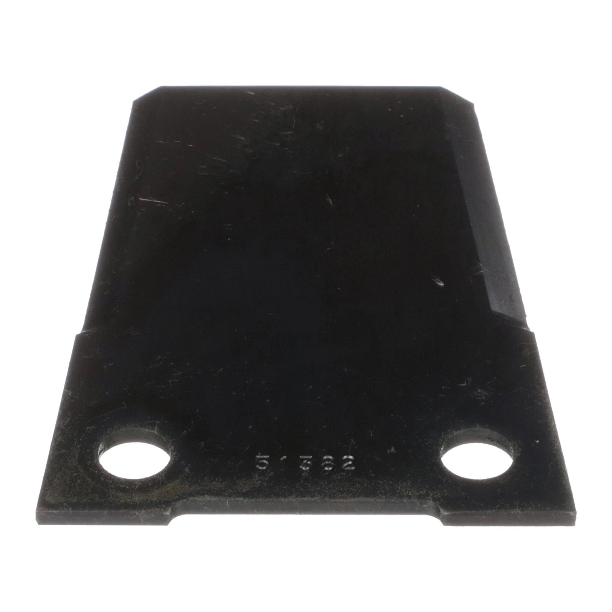 BLADE | CASEIH | CA | EN