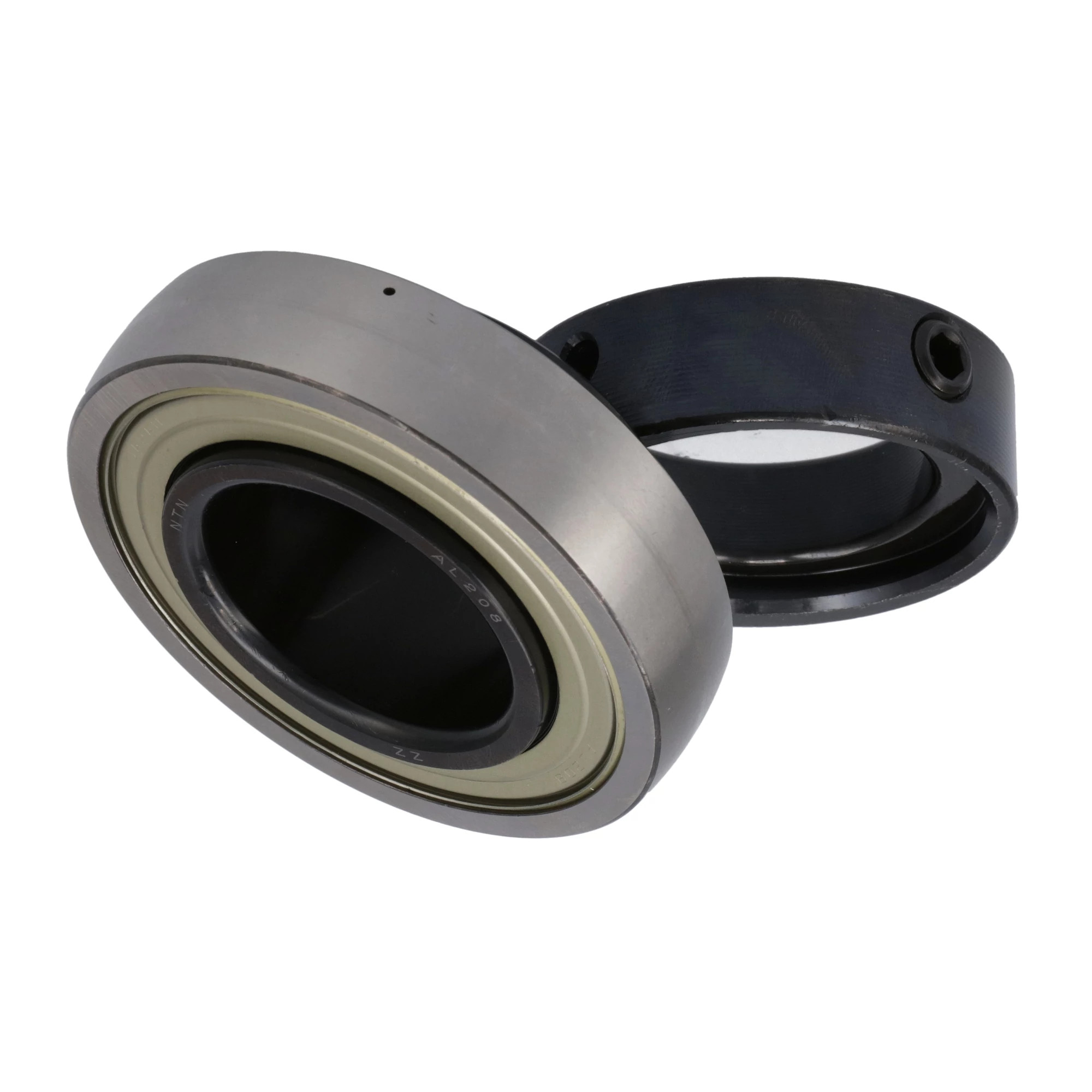 BEARING HOUSING | NEWHOLLANDAG | GB | EN