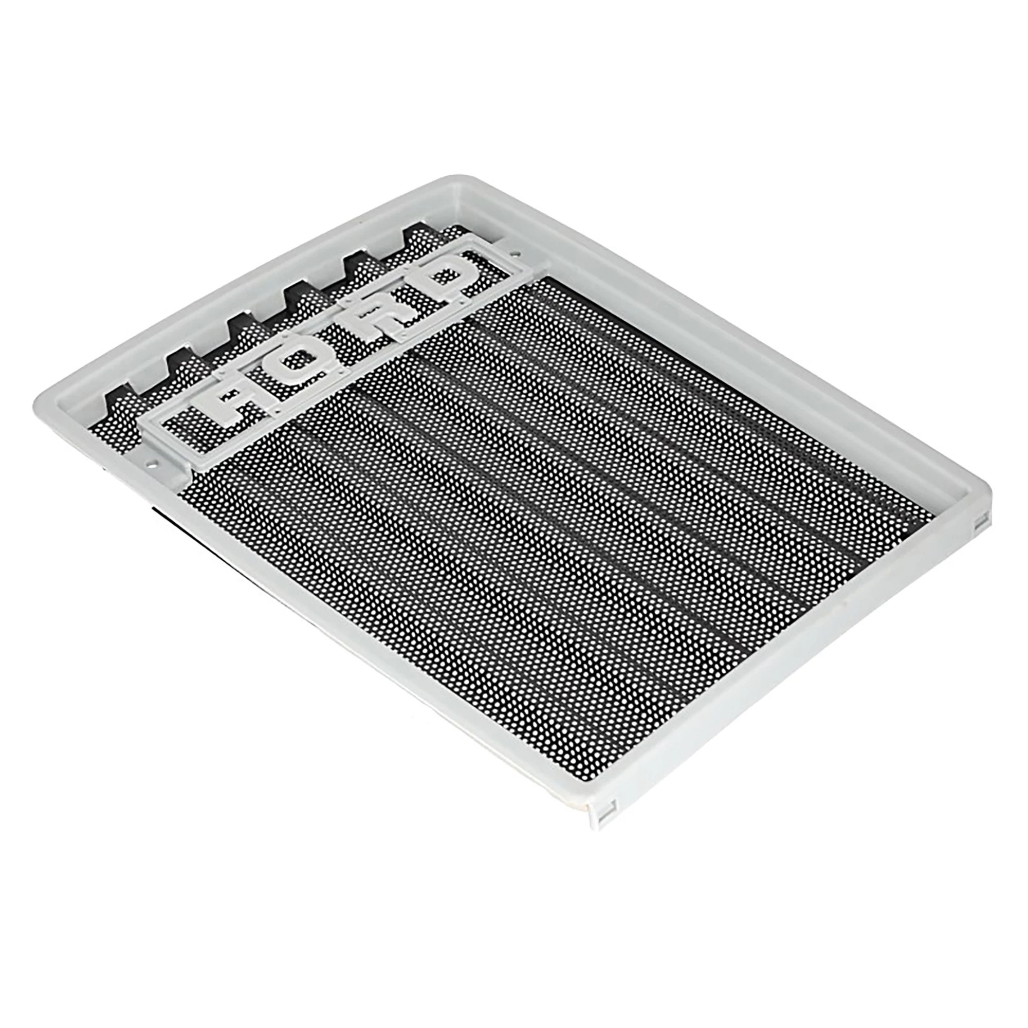 Grille | NEWHOLLANDAG | US | EN