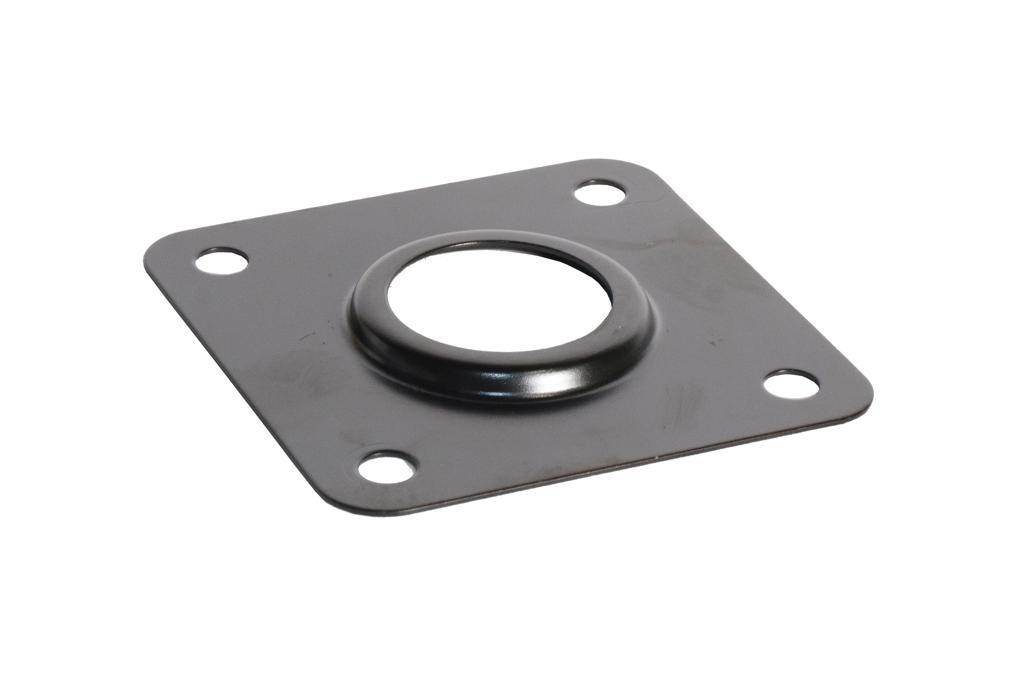 OSŁONA ŁOŻYSKA | CASEIH | EU | PL