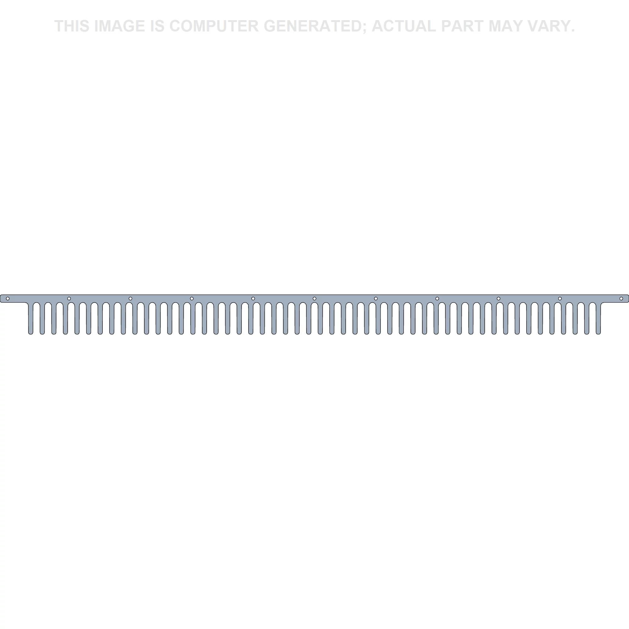 RAKE | CASEIH | CA | EN